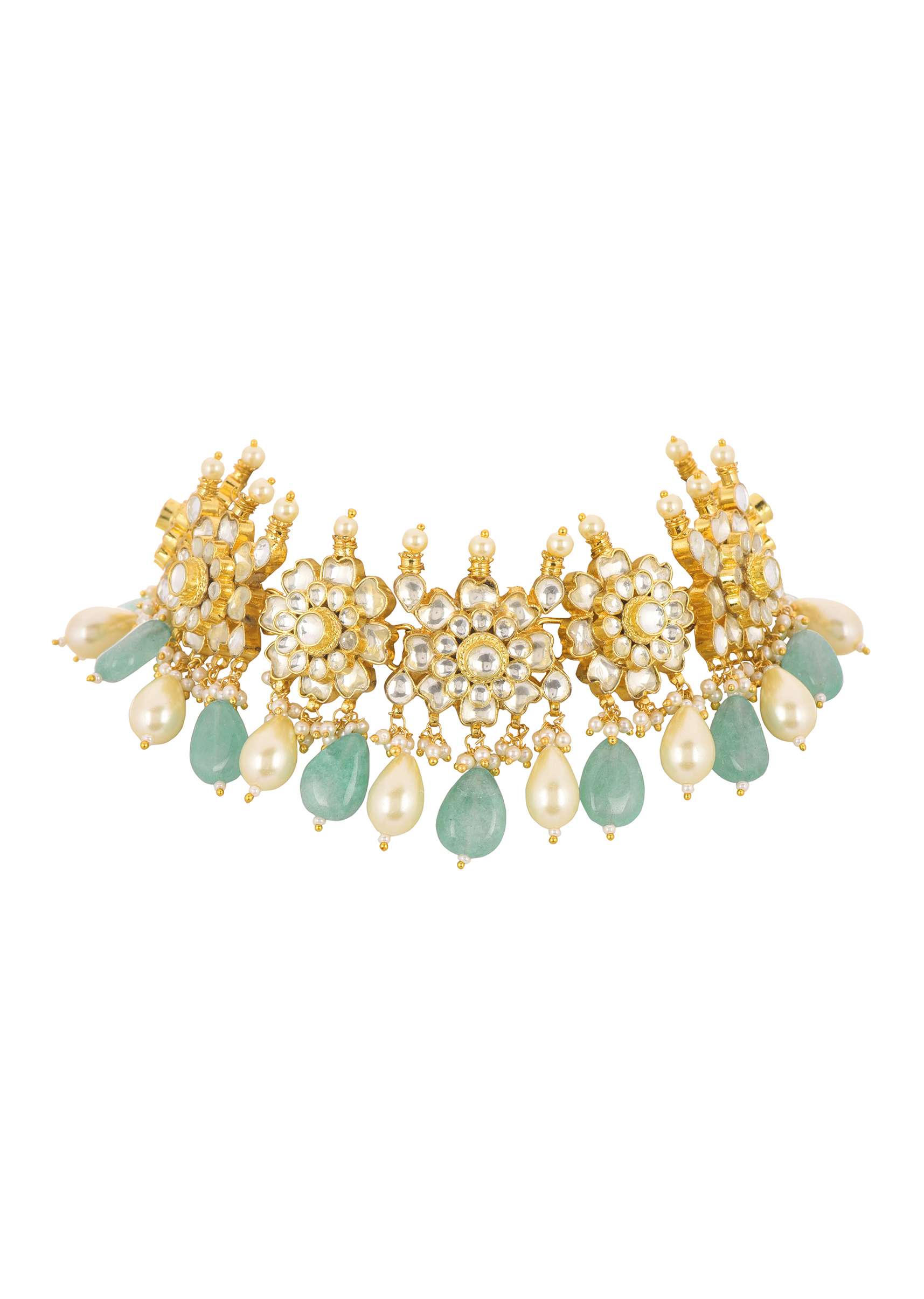white_mint_green_choker-sg173591_5_13bb38d3-63f4-419a-95a6-03ba54944cbd.jpg