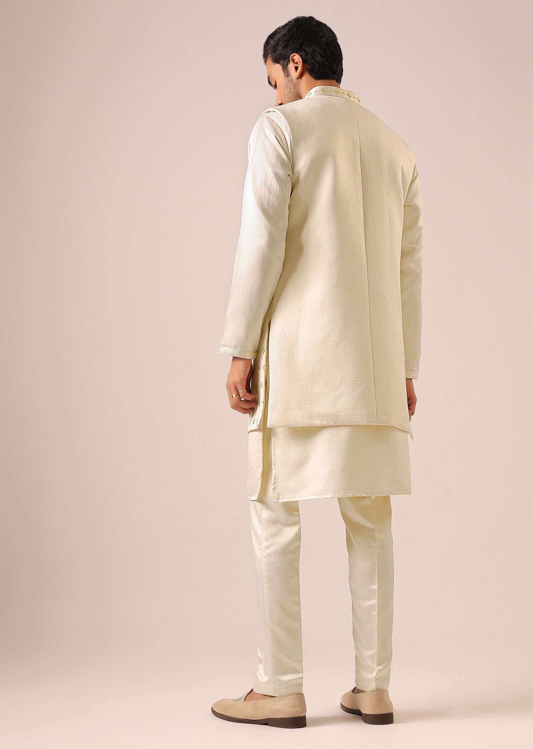 white_mirror_work_jacket-sg178734_3_5866cc03-b8c0-42d6-9715-8126cb5c7cf8.jpg