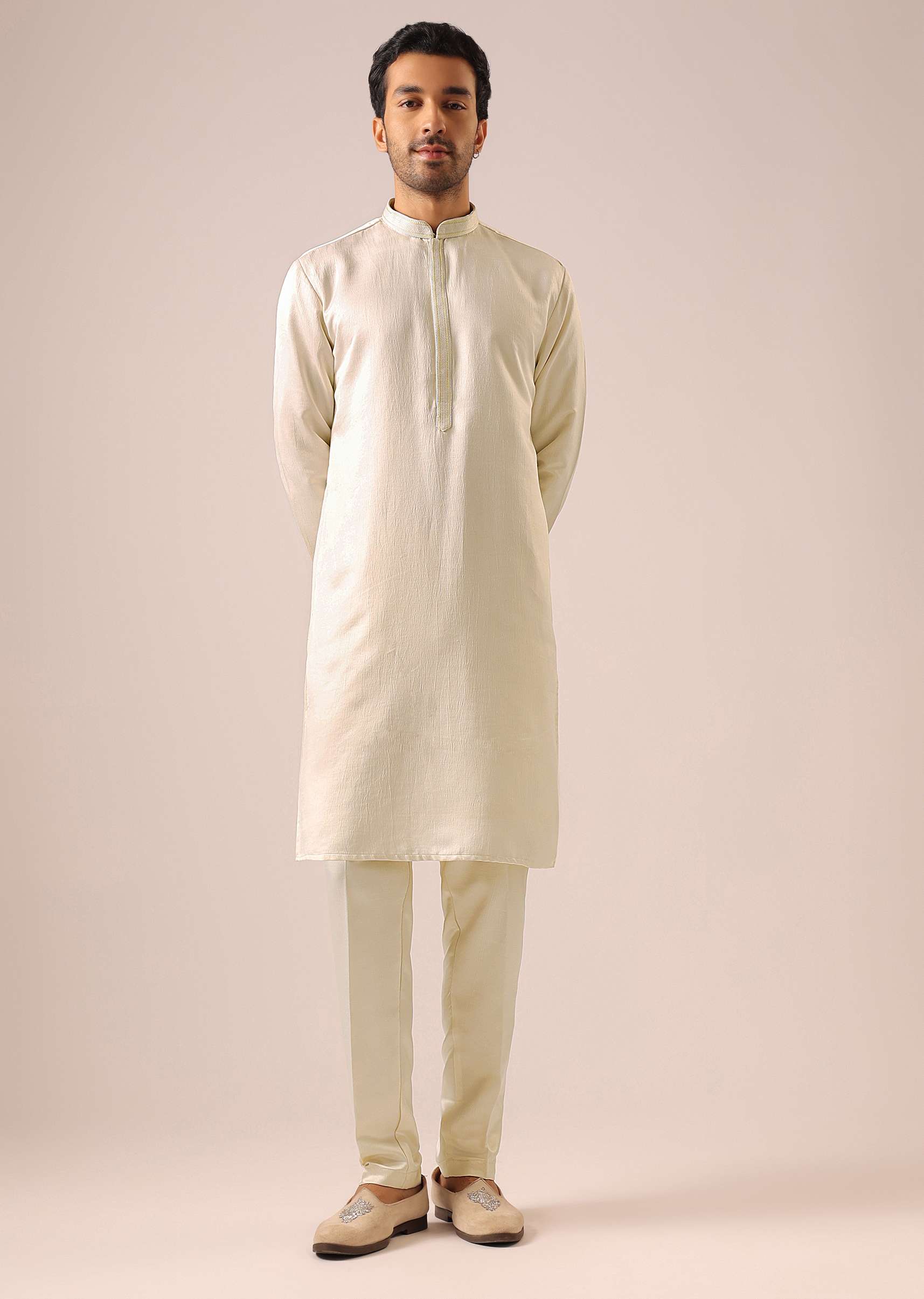white_mirror_work_jacket-sg178734_9_81872fda-d91a-48d4-a2c8-73414cb9d154.jpg