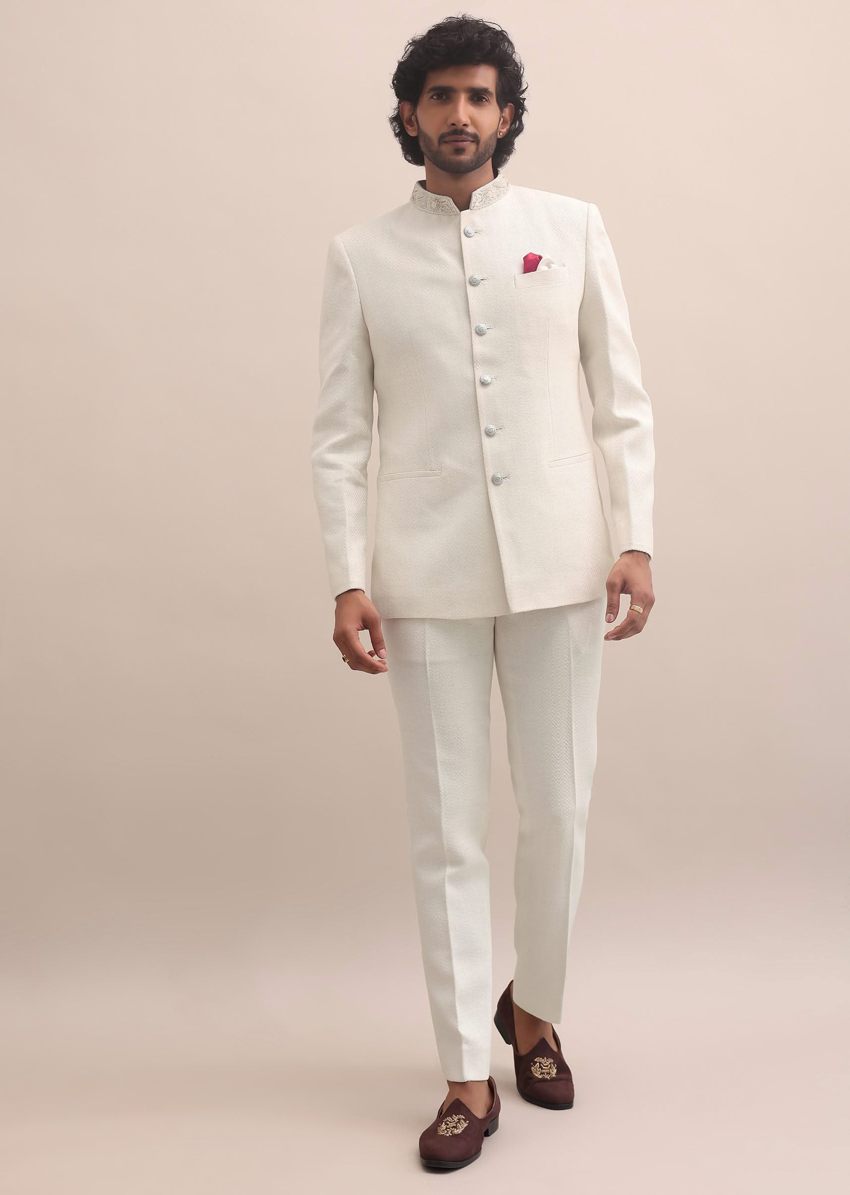 white_moti_embroidered_silk_jodhpuri_suit_for_men-sg229630_6_fea8fe82-0634-4580-b77e-0d965af33535.jpg