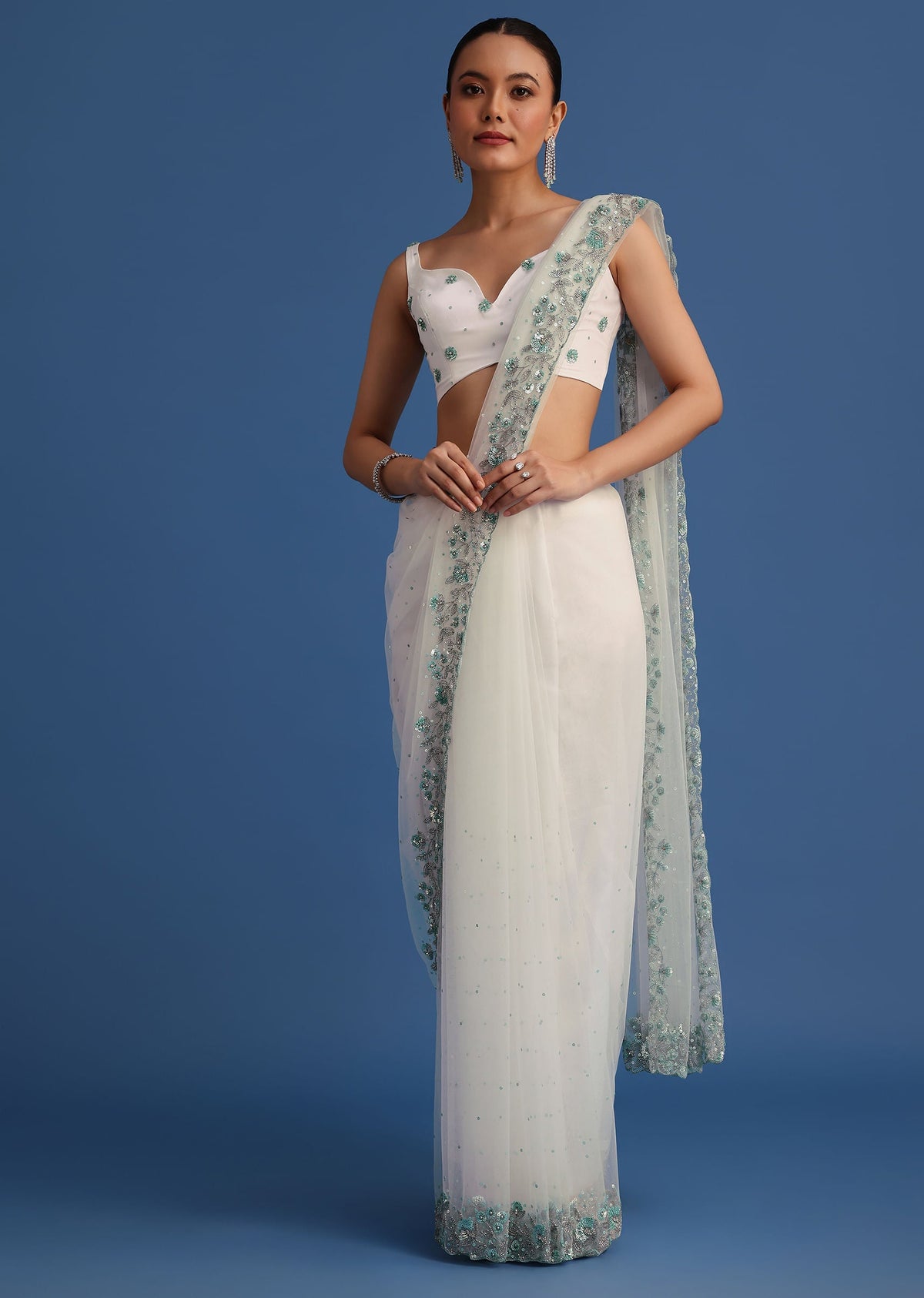 white_net_cutdana_and_sequin-sg224941_2_c076cf9d-4aea-4fe5-b580-284d9de01db7.jpg