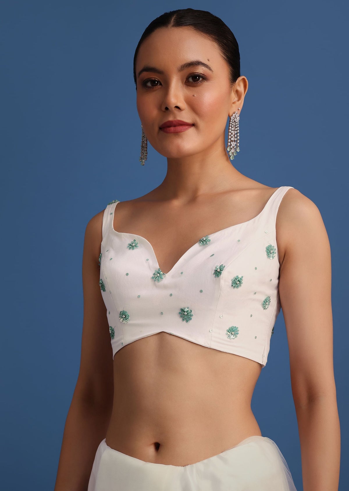 white_net_cutdana_and_sequin-sg224941_4_5e15ae19-b42d-4019-9d73-09e22870f21d.jpg
