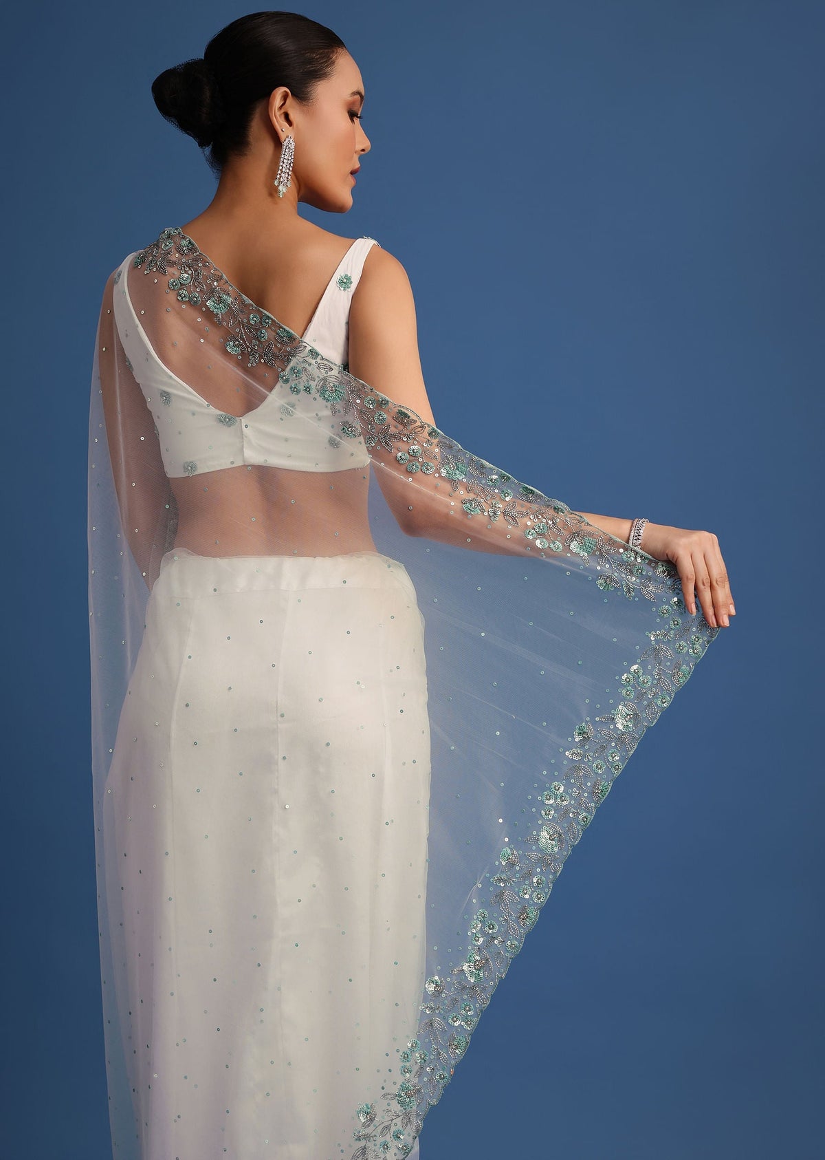 white_net_cutdana_and_sequin-sg224941_8_9ba4587d-524d-439e-8ef7-6ec761abe36f.jpg