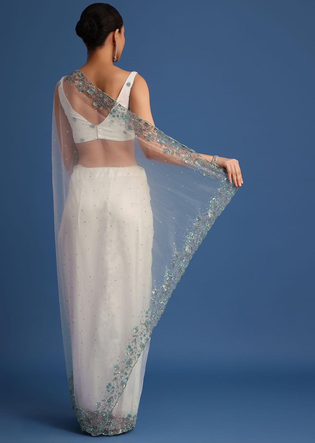 white_net_cutdana_and_sequin-sg224941_9_769ff9e3-9458-4767-a7c2-0b4ed7afa5e8.jpg
