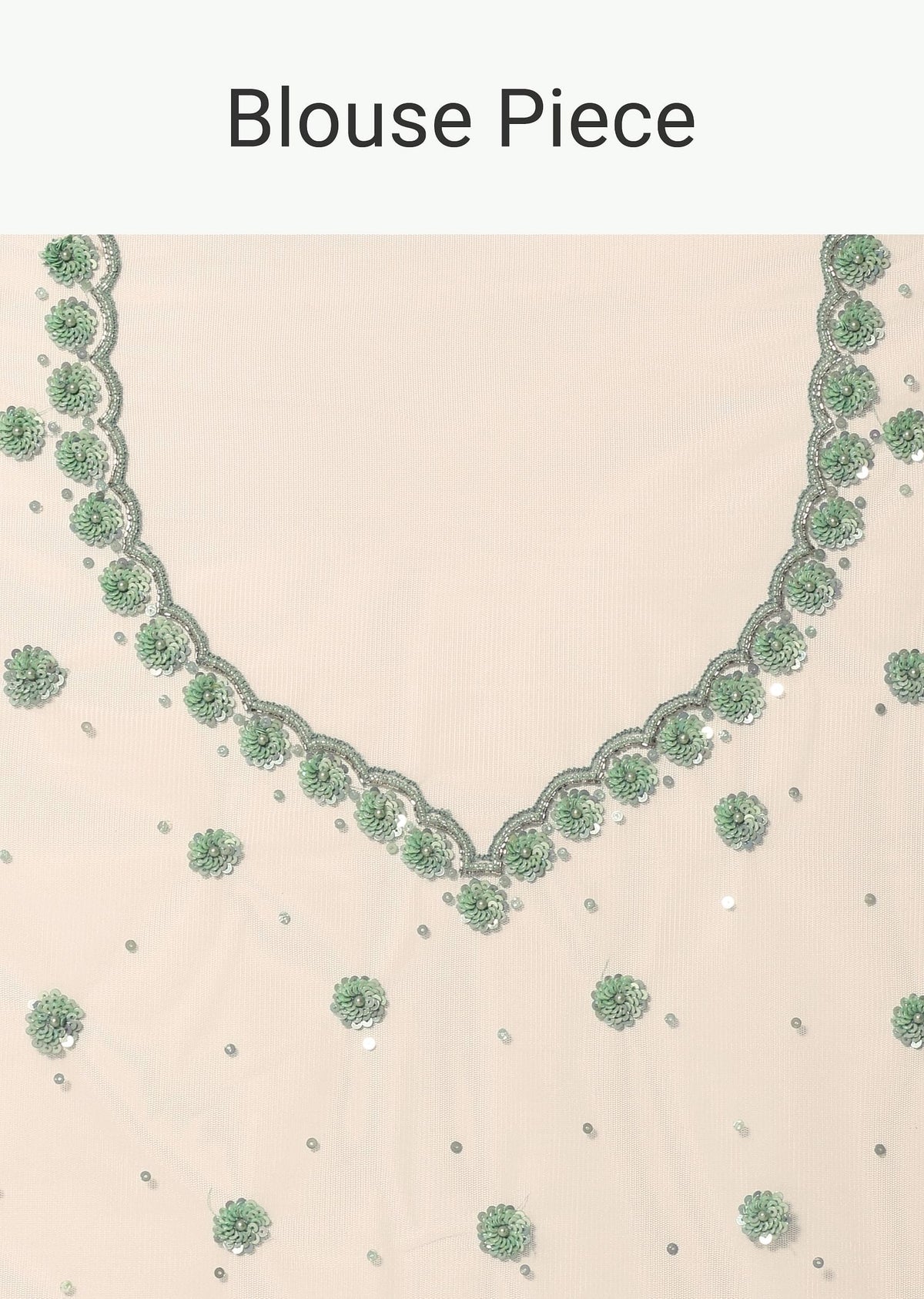 white_net_cutdana_and_sequin_embroidered_saree-sg224941_1_6ee3c0e8-8d63-4510-ade8-1f6b17692726.jpg