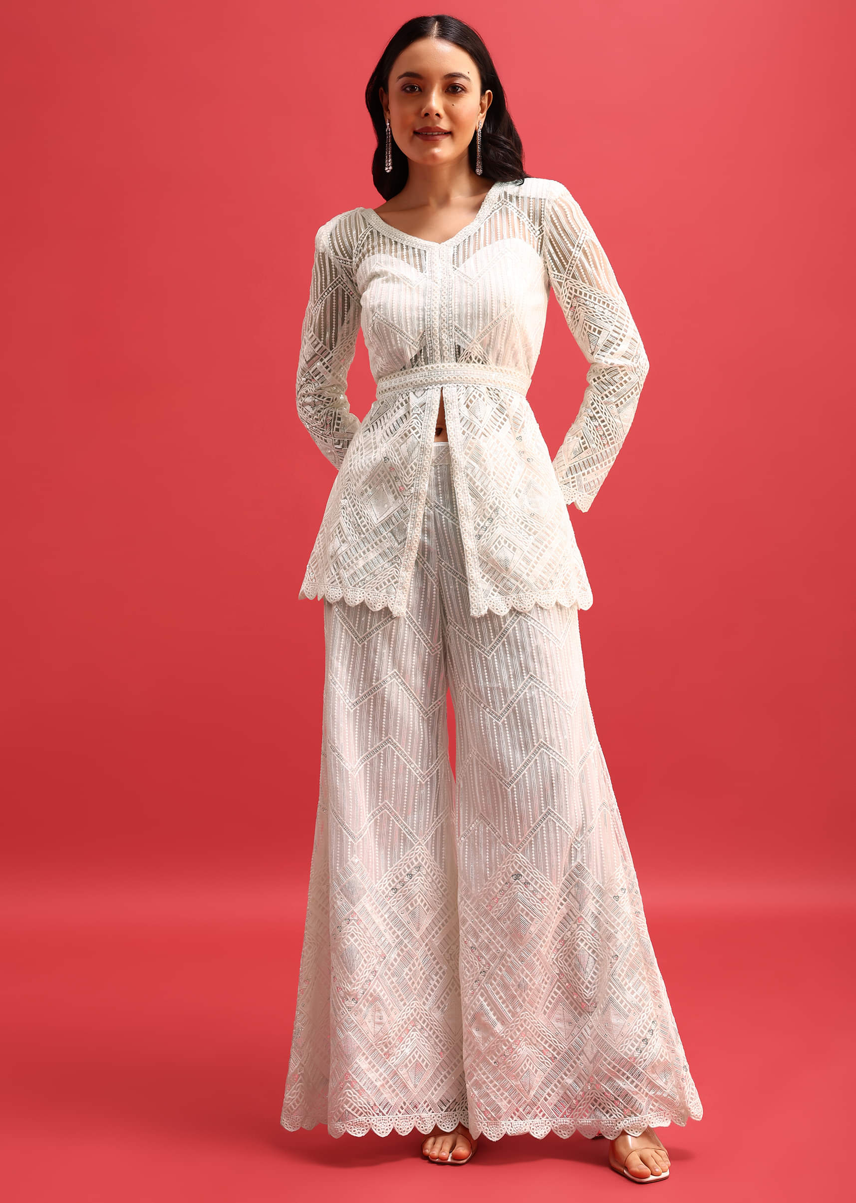 white_net_kurta_palazzo_set_in_sequin_work-sg223020_5_721f0d2b-2437-48d0-a547-59e0ee3d9b46.jpg