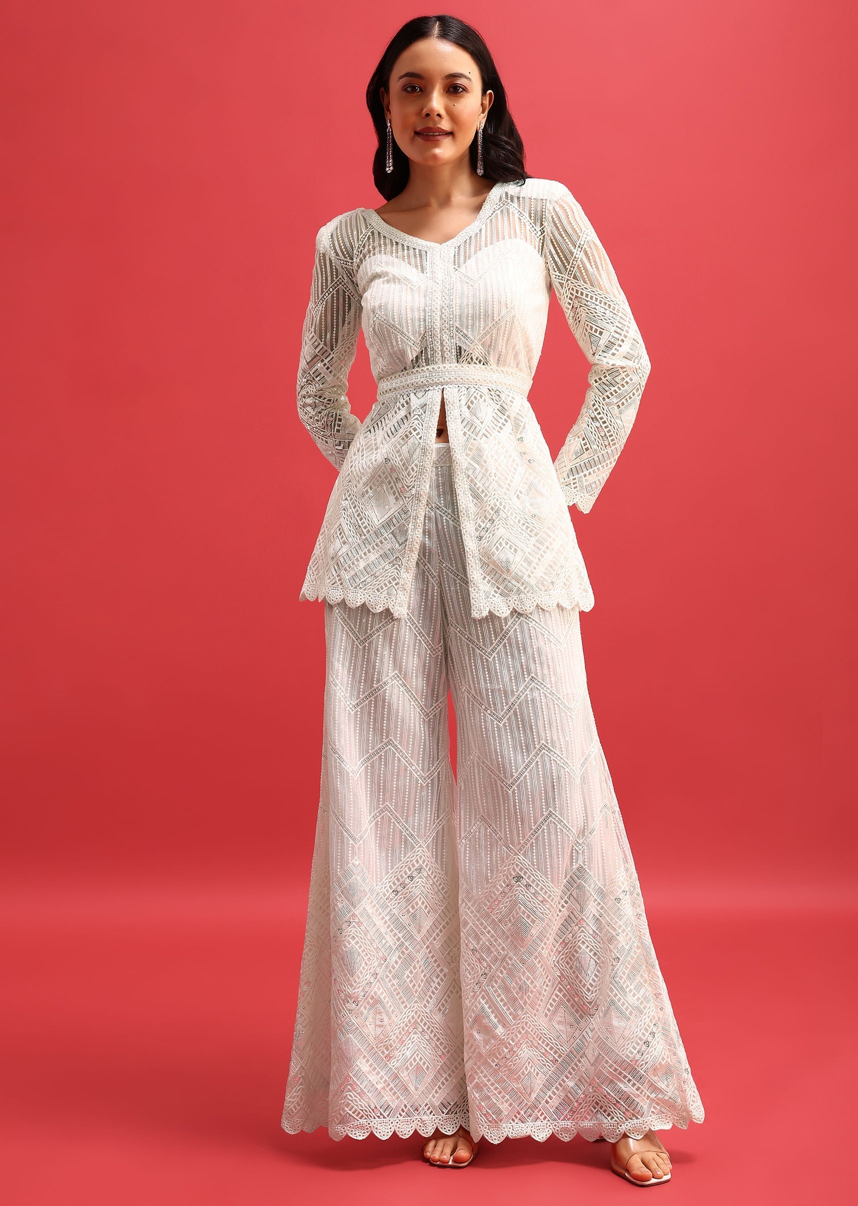 white_net_kurta_palazzo_set_in_sequin_work-sg223020_5_80a767bd-0bc4-471d-a7f0-077ad7028e48.jpg