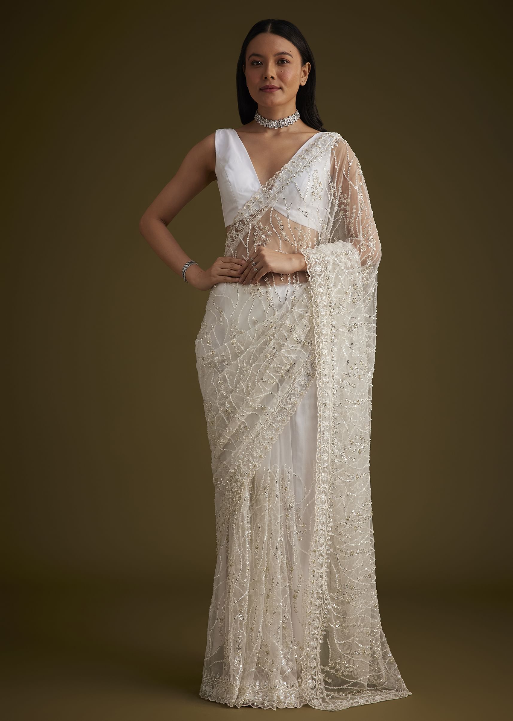 white_net_saree_with_sequins_and_stones_embroidery-sg261875_16_e79f5ca5-65d3-4644-b0e0-018a1c9a152c.jpg