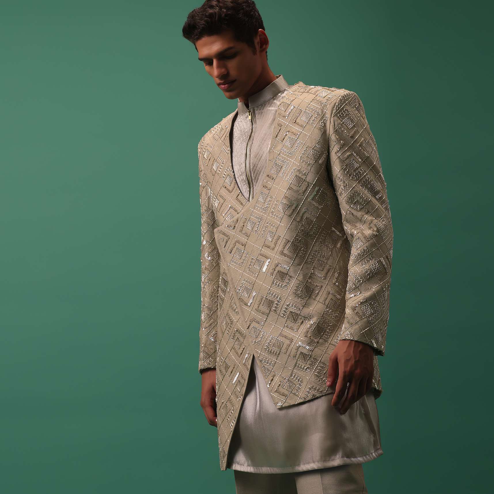 white_organza_kurta_fusing_pants-sg165434_5_58cf1bd7-50f8-4f8f-8481-41c951063b5f.jpg