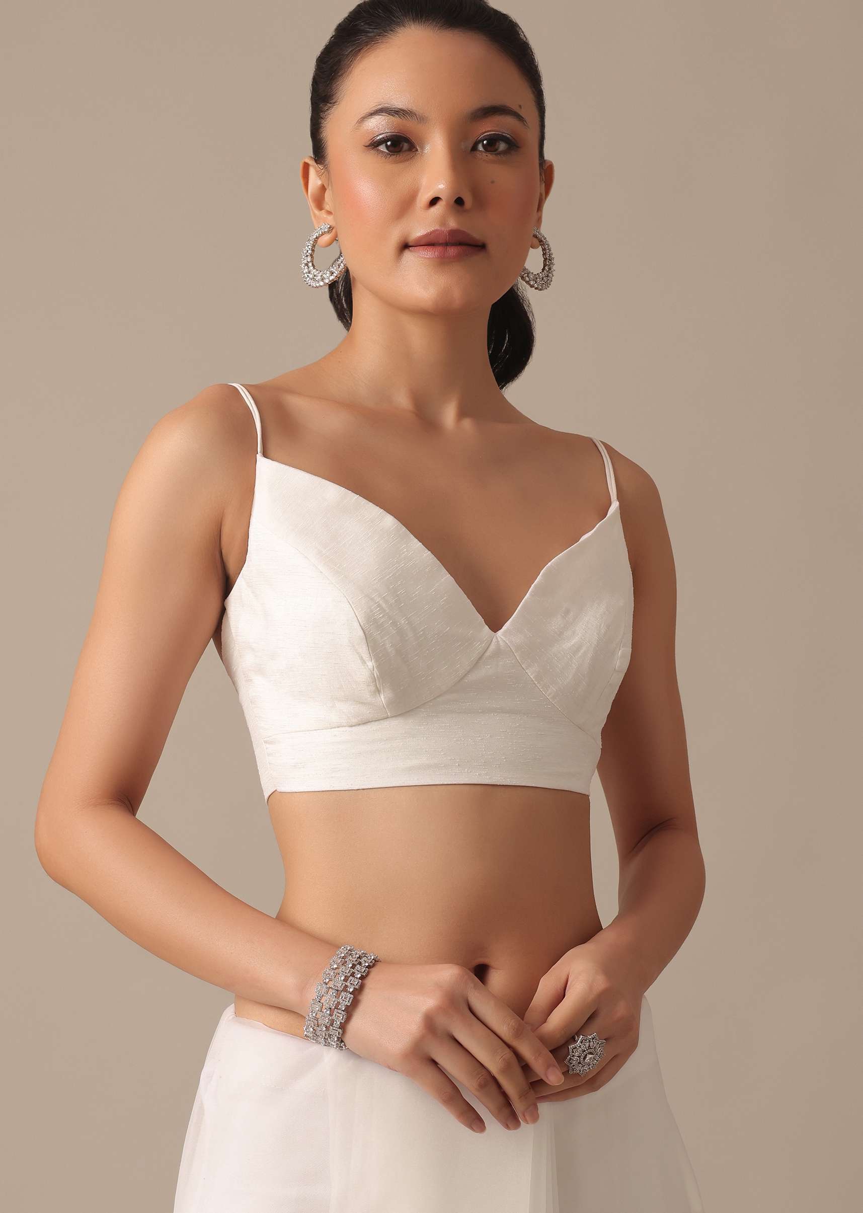 white_organza_saree_with_bead_work_border_and_unstitched_blo-sg182193_1_abdba2b5-47f8-4a24-be57-d5f5ecba9569.jpg