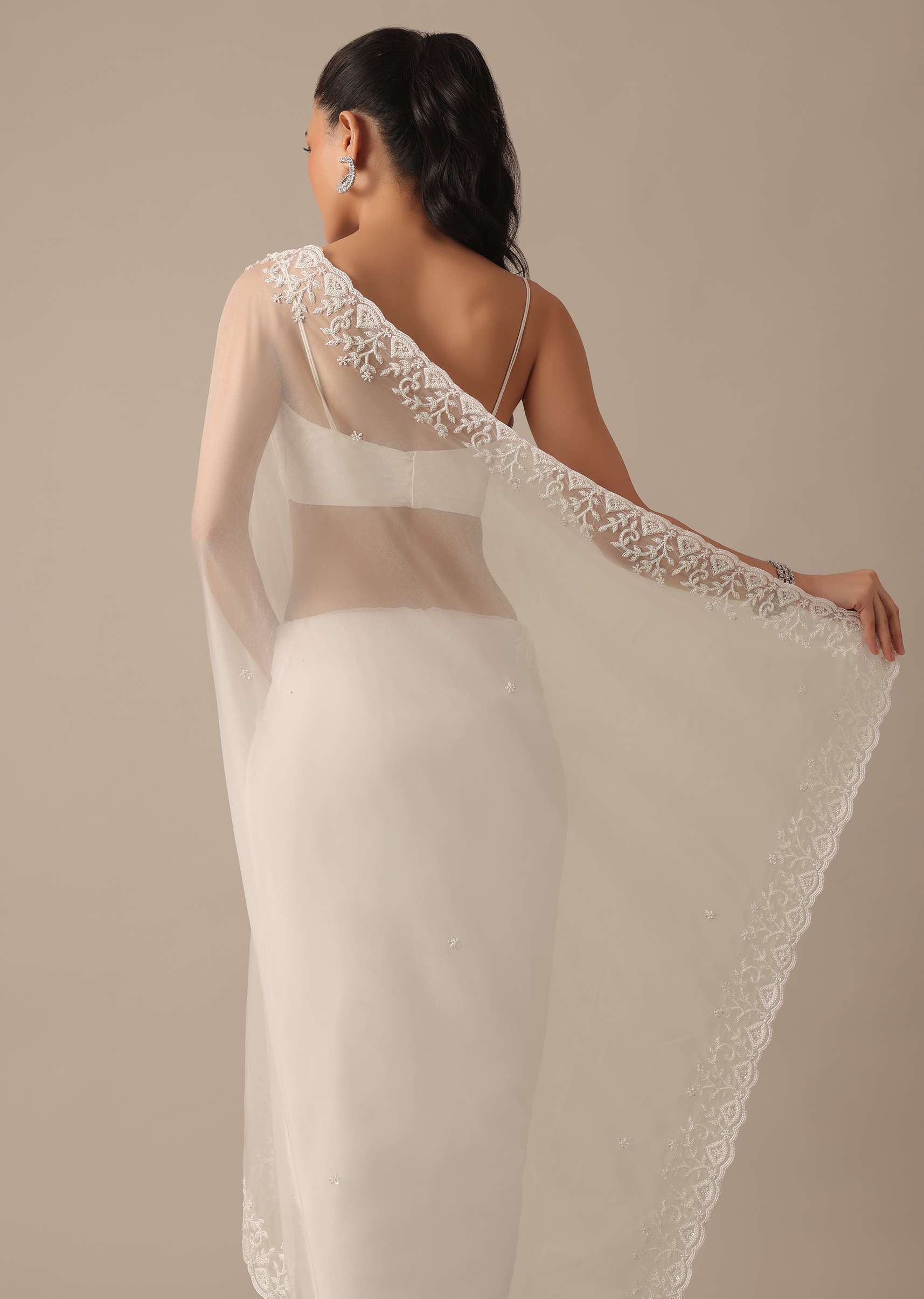 white_organza_saree_with_bead_work_border_and_unstitched_blo-sg182193_5_21afb092-62a1-49b7-a8b1-328e93b46447.jpg