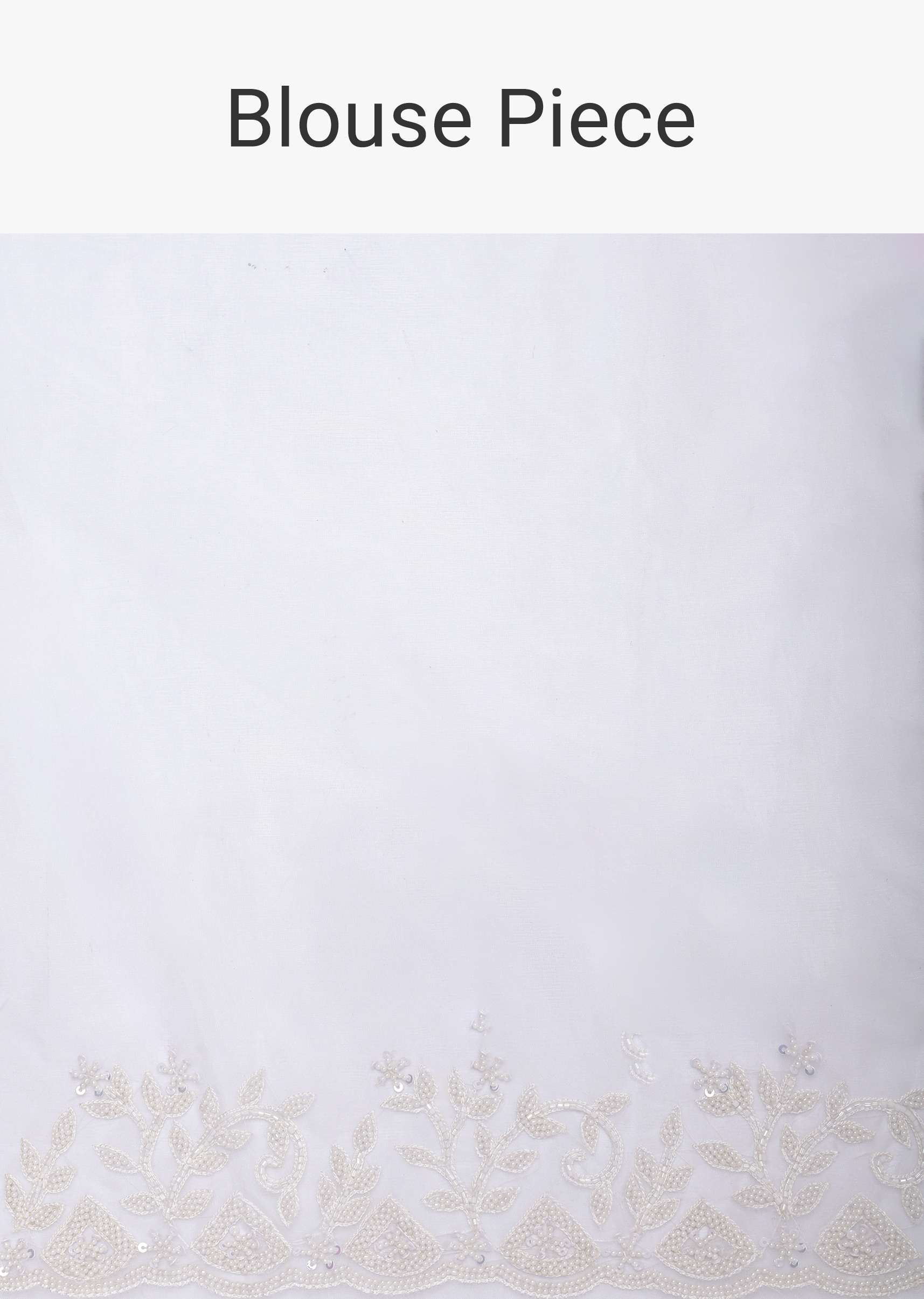 white_organza_saree_with_bead_work_border_and_unstitched_blouse-sg182193_1_fced6bd2-6ae7-4a4b-b14c-666d30db3ae6.jpg