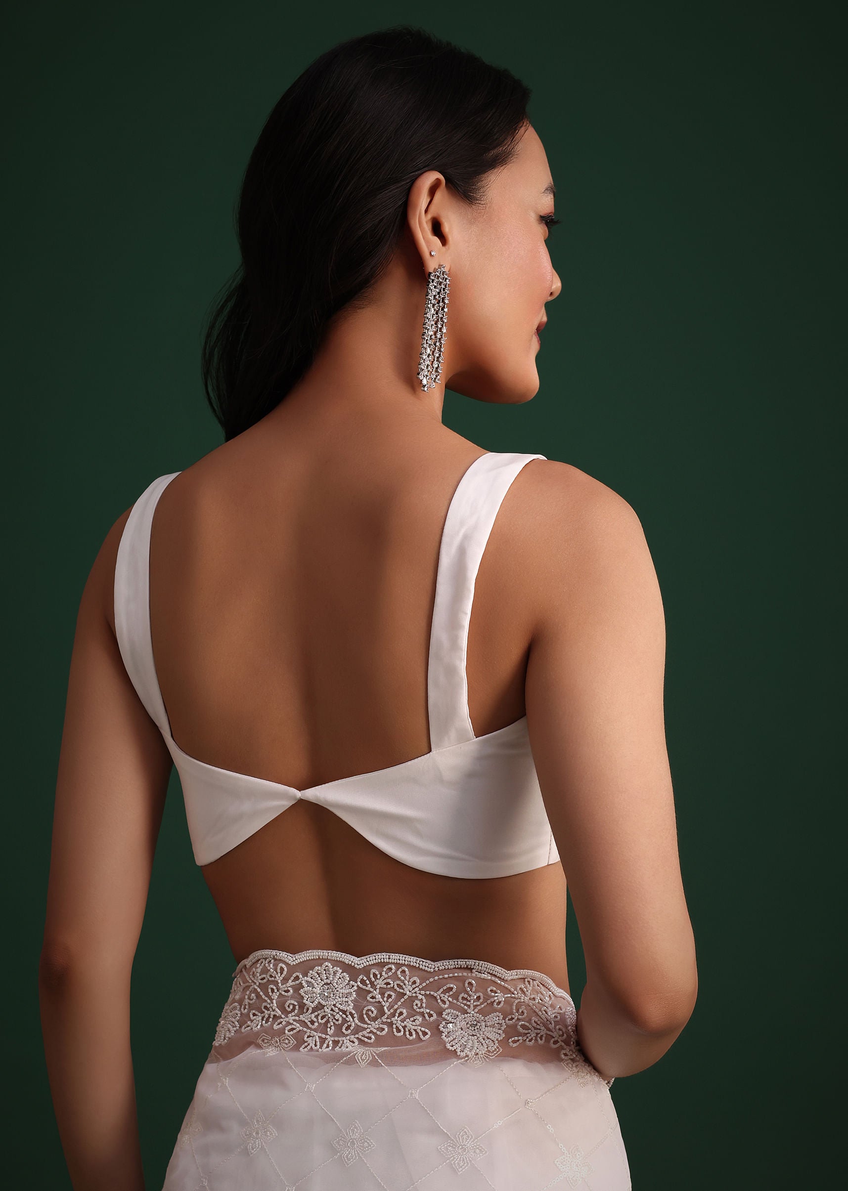 white_organza_saree_with_cutdana_and_sequin_embroidery-sg272034_10_909ad73b-594c-493c-95cf-27013048855d.jpg
