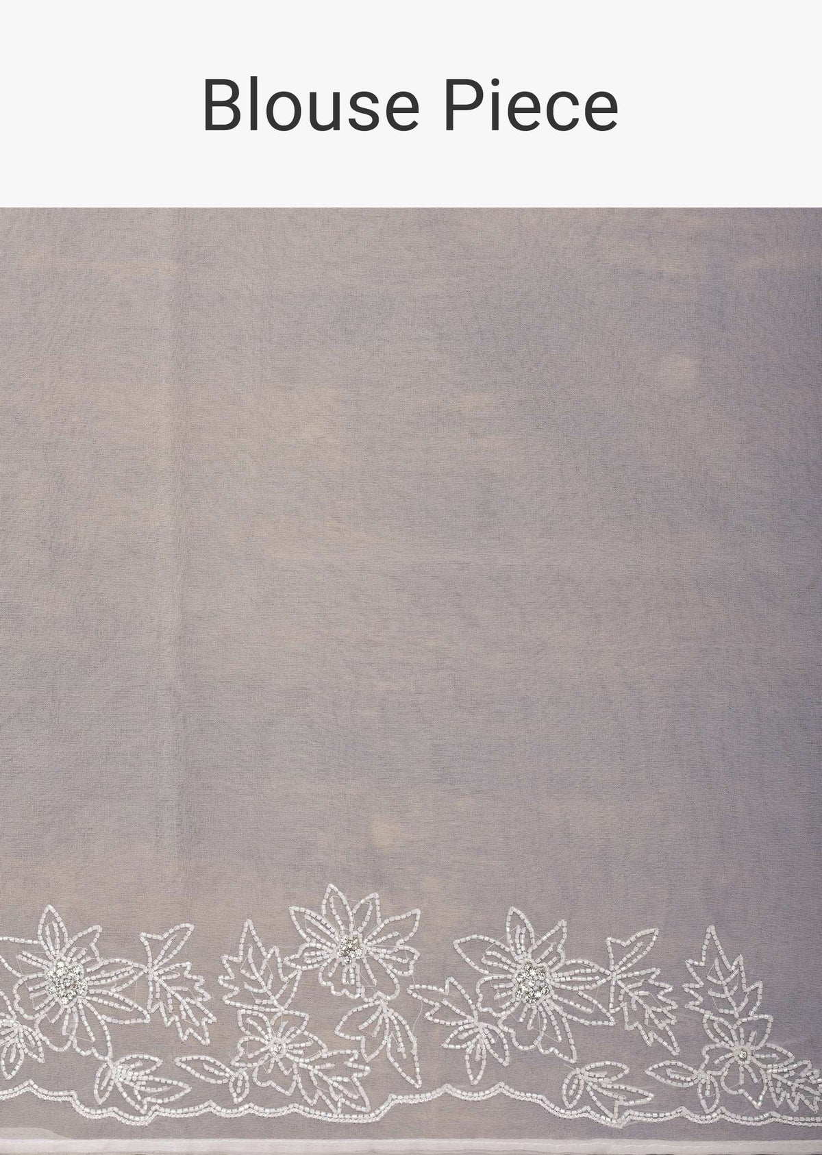 white_organza_saree_with_cutdana_work_and_unstitched_blouse-sg182195_1_5dbd97e9-2e64-42d1-952c-b79f0b3cb26c.jpg