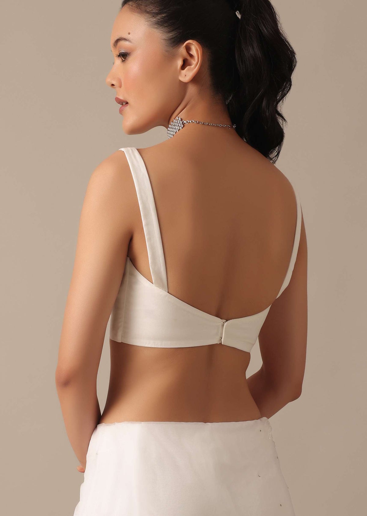 white_organza_saree_with_cutdana_work_and_unstitched_blouse_-sg182195_11_1e61f9cd-cf89-43ad-9eb9-6011cd62eee9.jpg