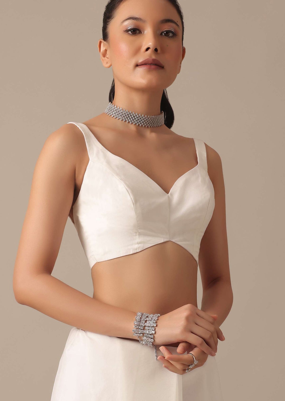 white_organza_saree_with_cutdana_work_and_unstitched_blouse_-sg182195_1_2e035e56-8c8d-4494-8b55-dd2bf66fa7b4.jpg