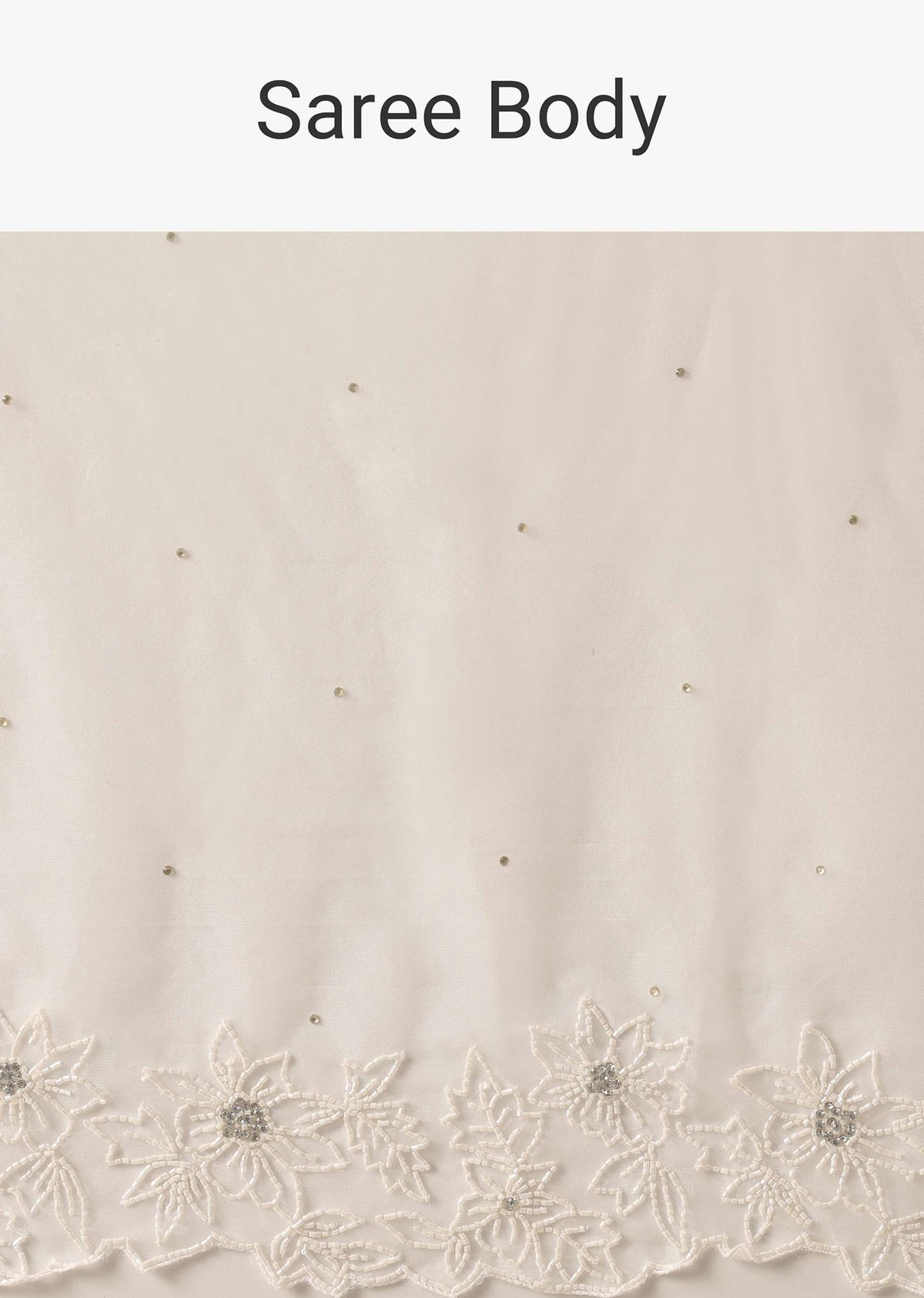 white_organza_saree_with_cutdana_work_and_unstitched_blouse_-sg182195_3_4ae46d9a-8d03-4585-9cab-729c2757d62b.jpg