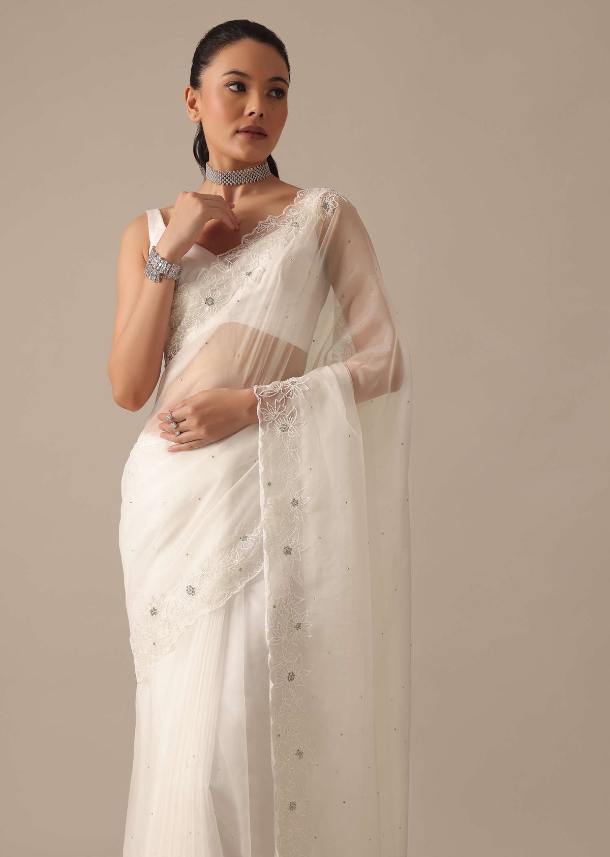 white_organza_saree_with_cutdana_work_and_unstitched_blouse_-sg182195_7_8882ecdb-a258-494f-a403-9871636e341f.jpg