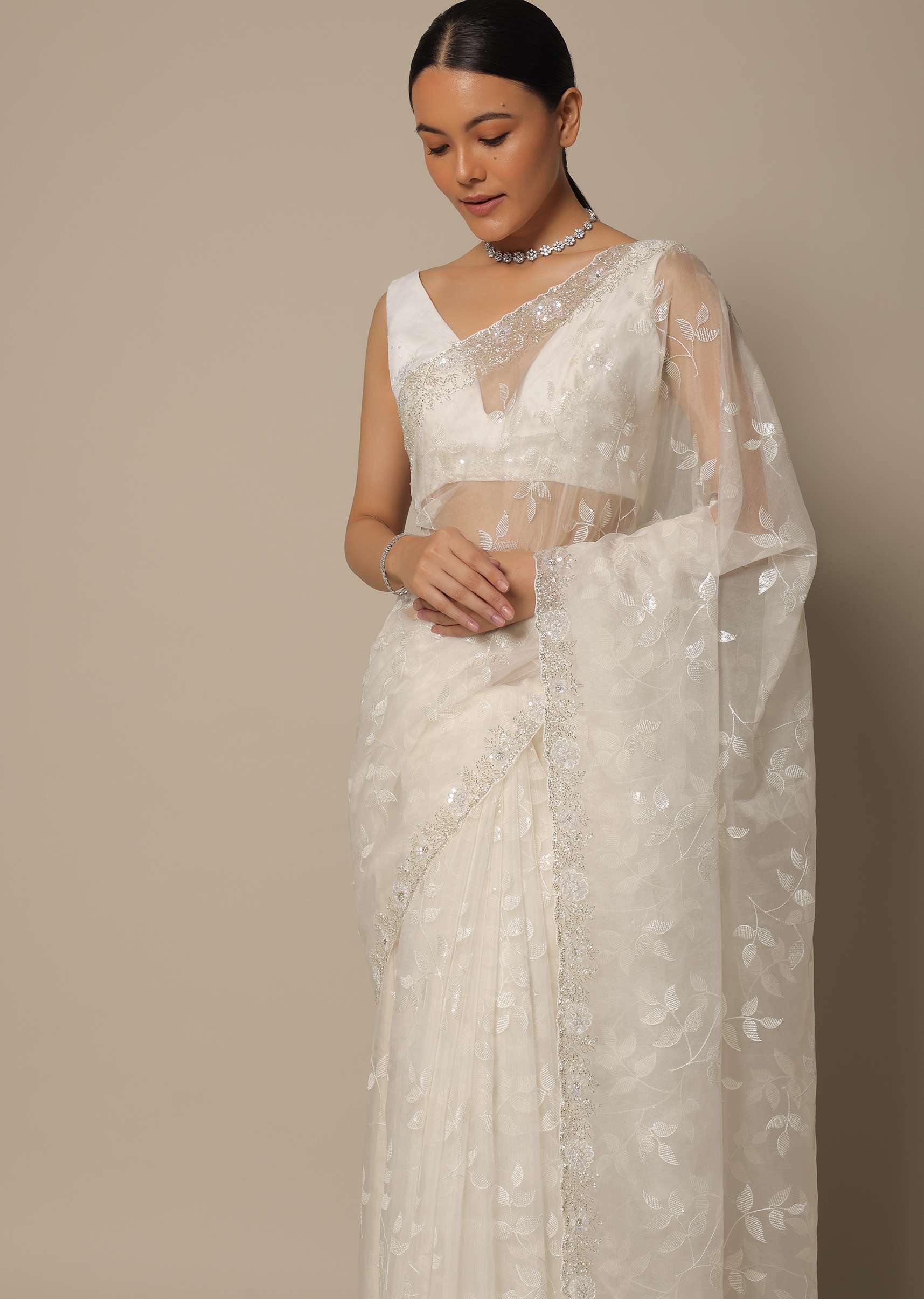 white_organza_saree_with_floral_sequin_work-sg187141_6_c94cc62b-38d3-48f6-b92d-e1ff4805c52e.jpg