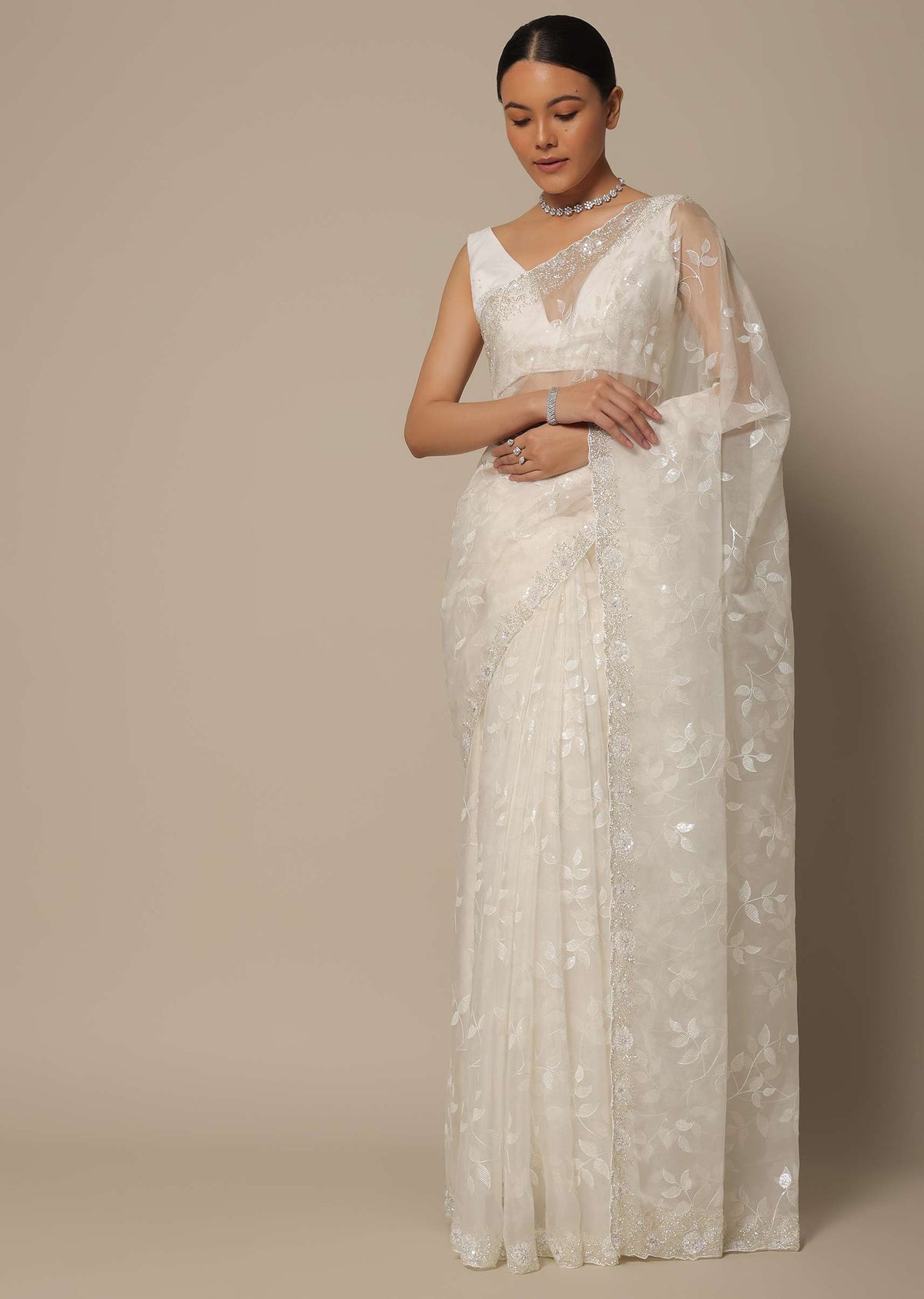 white_organza_saree_with_floral_sequin_work-sg187141_8_8c8decb8-c8f8-414c-b517-0a4868779bdc.jpg