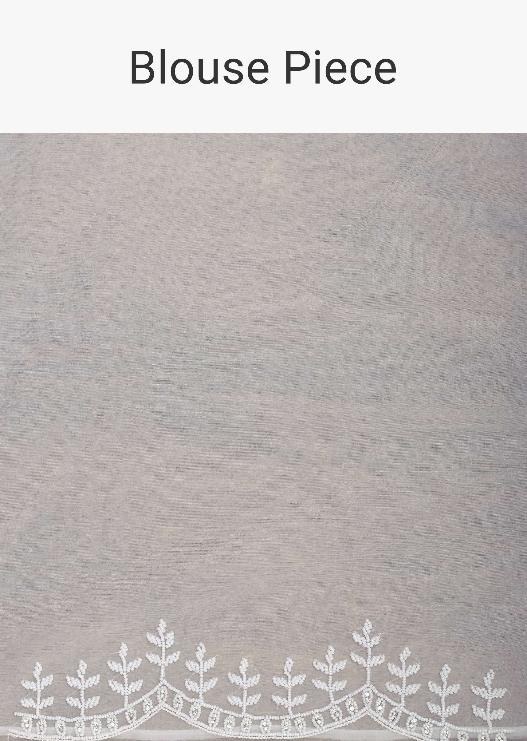white_organza_saree_with_unstitched_blouse_pi-sg182194_1_0b73dd50-95e2-4cab-a2f5-1da2f88ff921.jpg