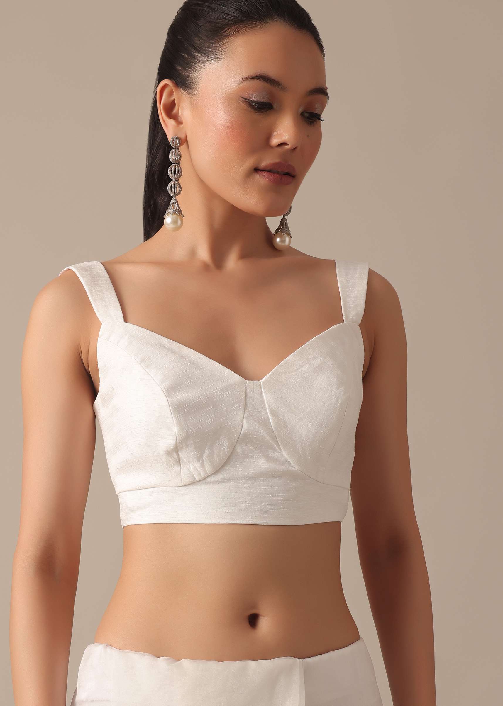 white_organza_saree_with_unstitched_blouse_piece-sg182194_1_2bceb118-927a-4cba-8a73-0273b7256f63.jpg