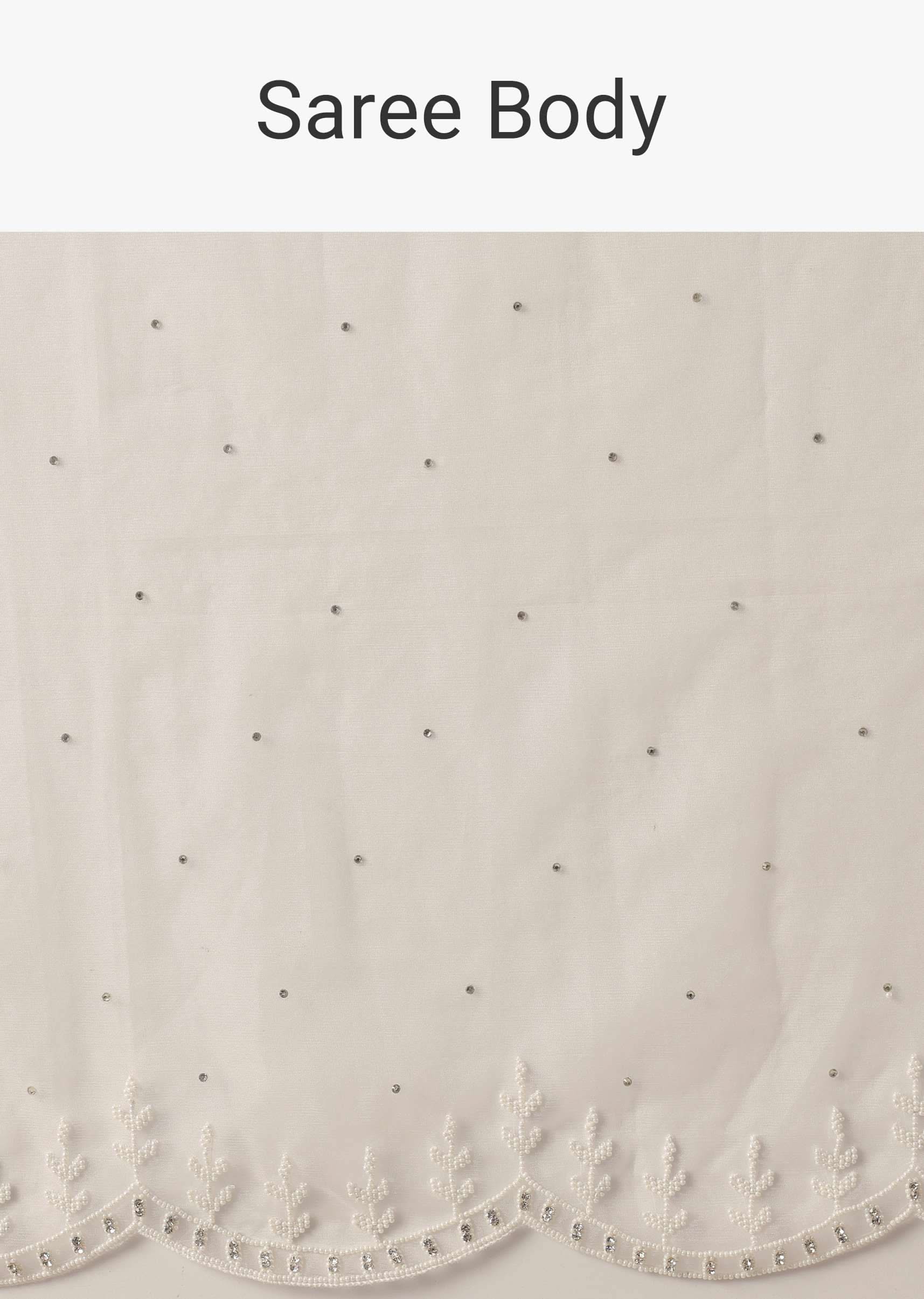 white_organza_saree_with_unstitched_blouse_piece-sg182194_3_b5284aee-062b-458d-a7a7-ac9a8f25b9d8.jpg
