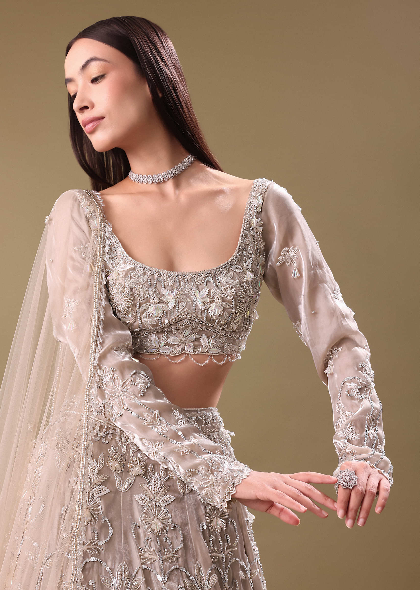 white_oyester_hand_embroidered_lehenga_and_blouse_set-sg227394_4_d825848d-c166-455e-ad68-58dbb817956a.jpg