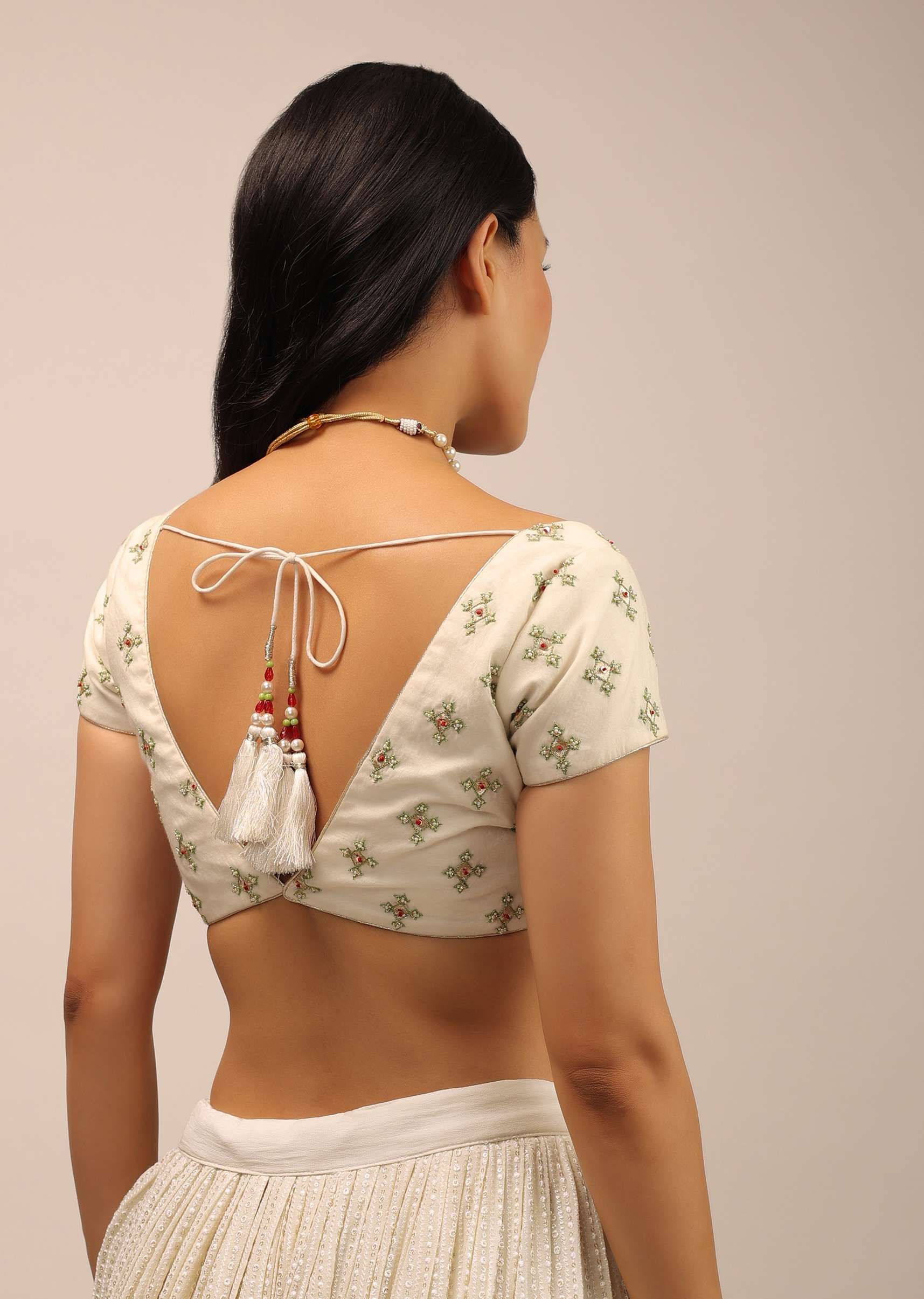 white_padded_blouse_with_golden_zardosi_border-sg100139_1_51b8bb51-9782-4037-9a8a-5813cdc6b705.jpg