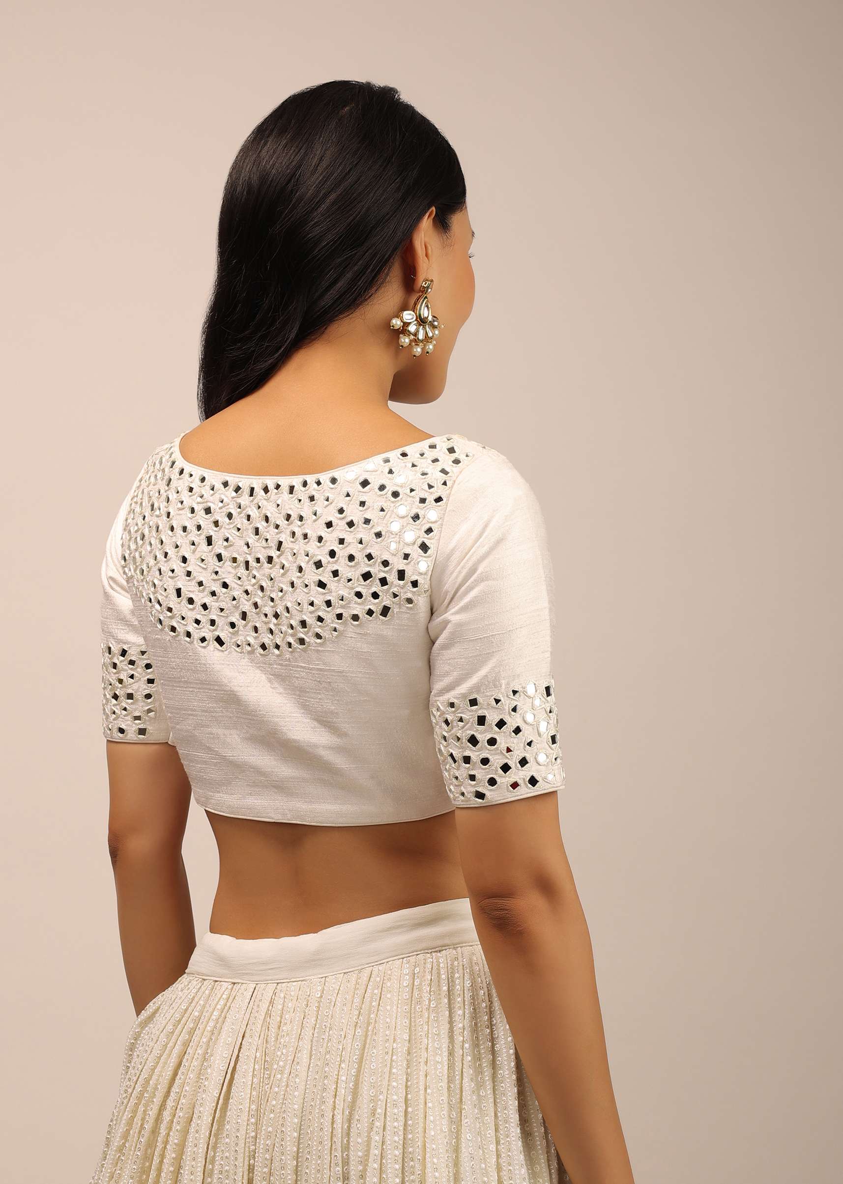 white_padded_blouse_with_mirror_work_and_half_sleeves-sg100160_1_00ee6efb-df5c-457d-83fa-ced6e2619923.jpg