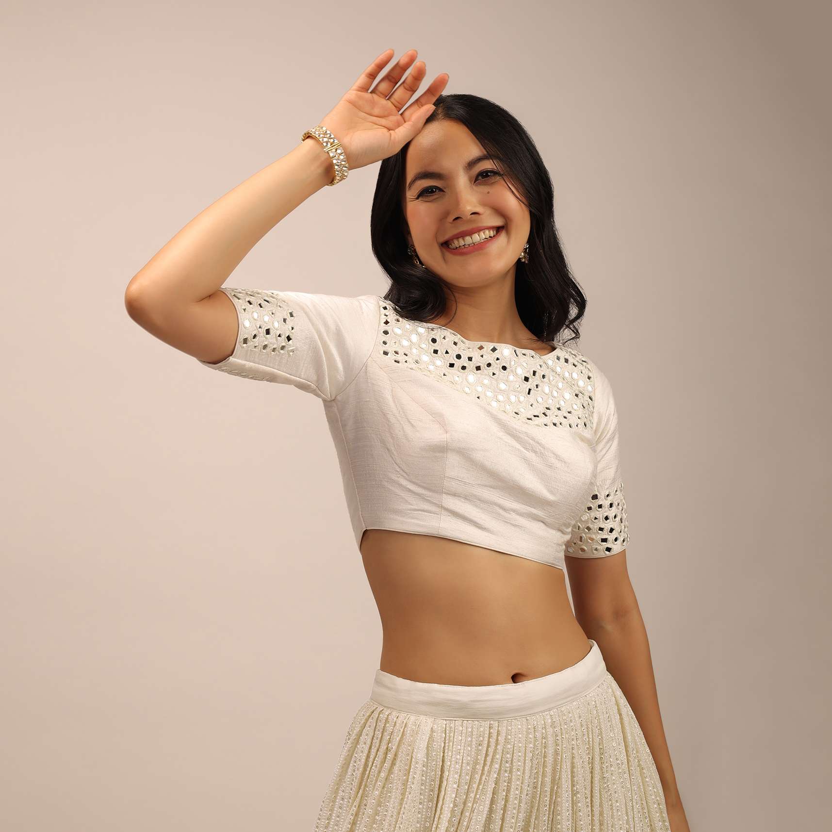 white_padded_blouse_with_mirror_work_and_half_sleeves-sg100160_3_a12d76e9-b39b-432c-a83c-dc4327ded02d.jpg