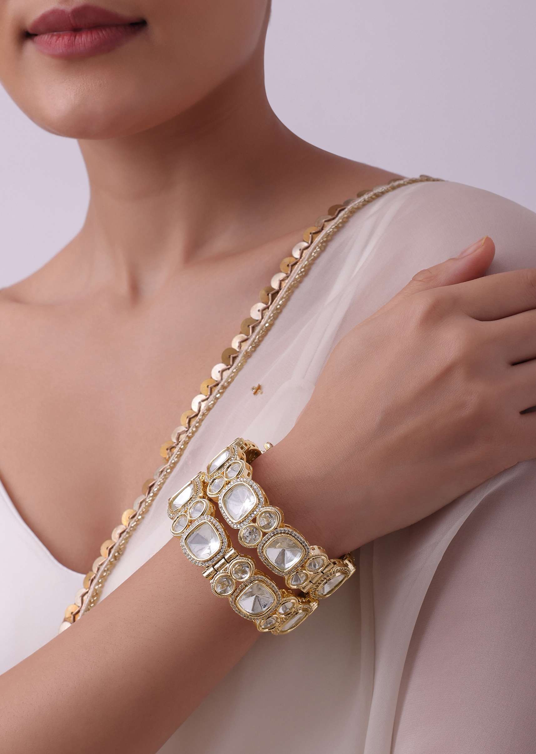 white_polki_studded-sg173588_6_592212a7-d99c-4f1f-84ad-27f6f4c214ae.jpg