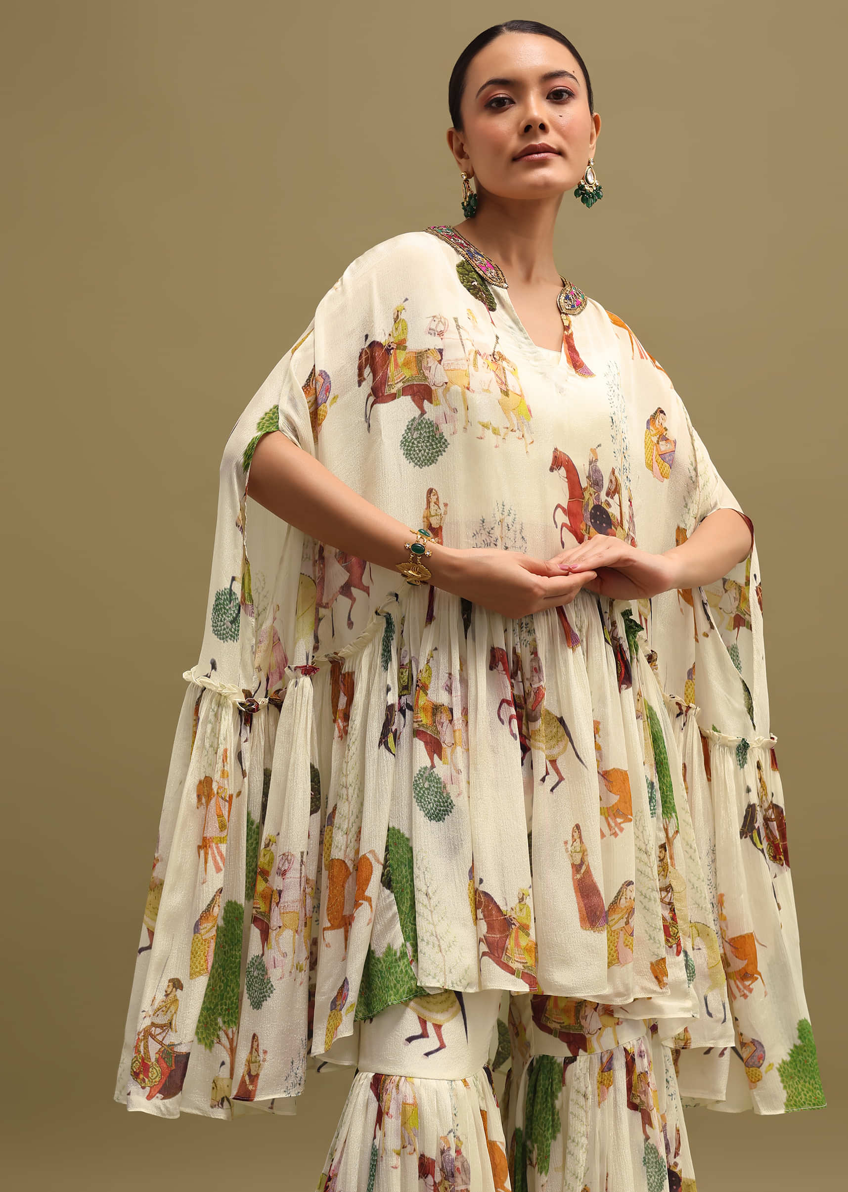 white_printed_georgette_crop_top_and_sharara_set-sg205605_5_d1c149ab-aede-4feb-8c17-218c80373262.jpg