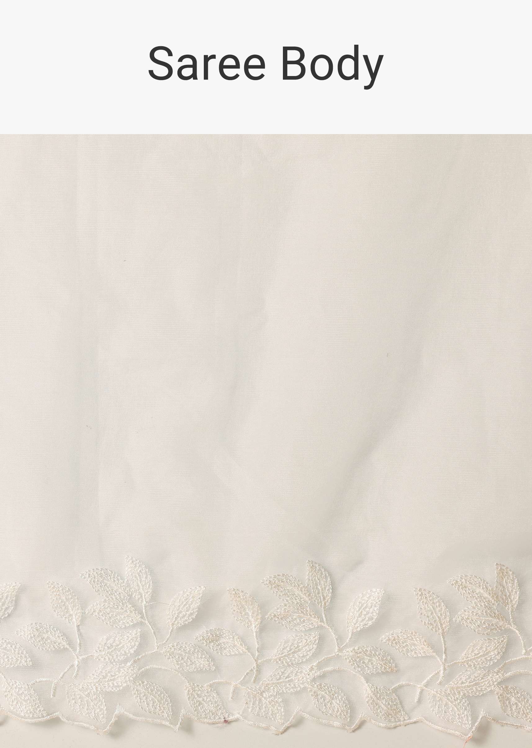 white_saree_in_organza_with_floral_motif-sg183765_2_0b28cb22-9fcf-4bc1-97bc-f2464b2eb5ec.jpg