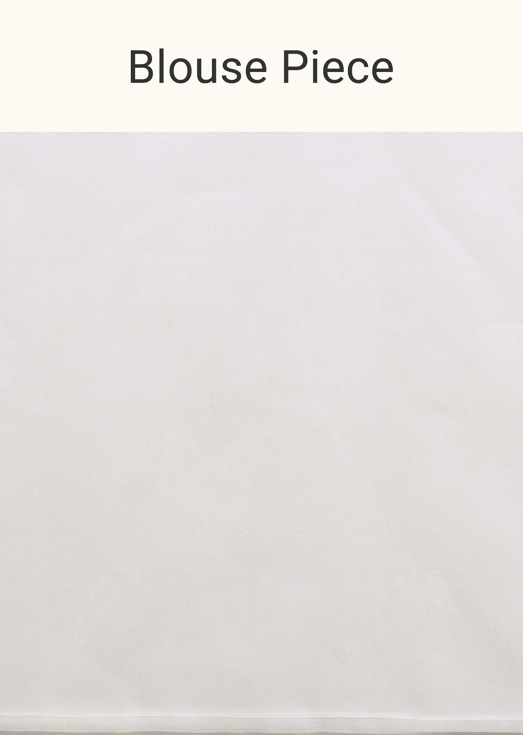 white_saree_in_organza_with_floral_motif_border-sg183765_cf8cc633-8535-4a2e-bf92-c56f72d45c66.jpg