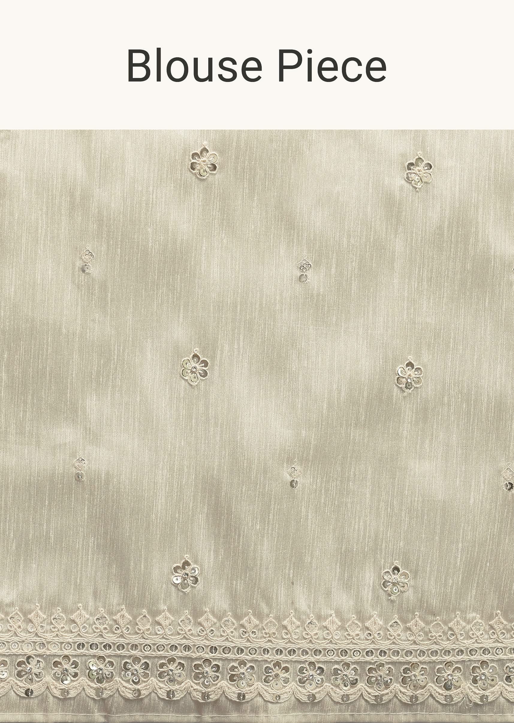 white_saree_with_floral_prints_and_unstitched-sg182290_7eddc91a-25e6-4fed-b961-85fad3b7abbe.jpg