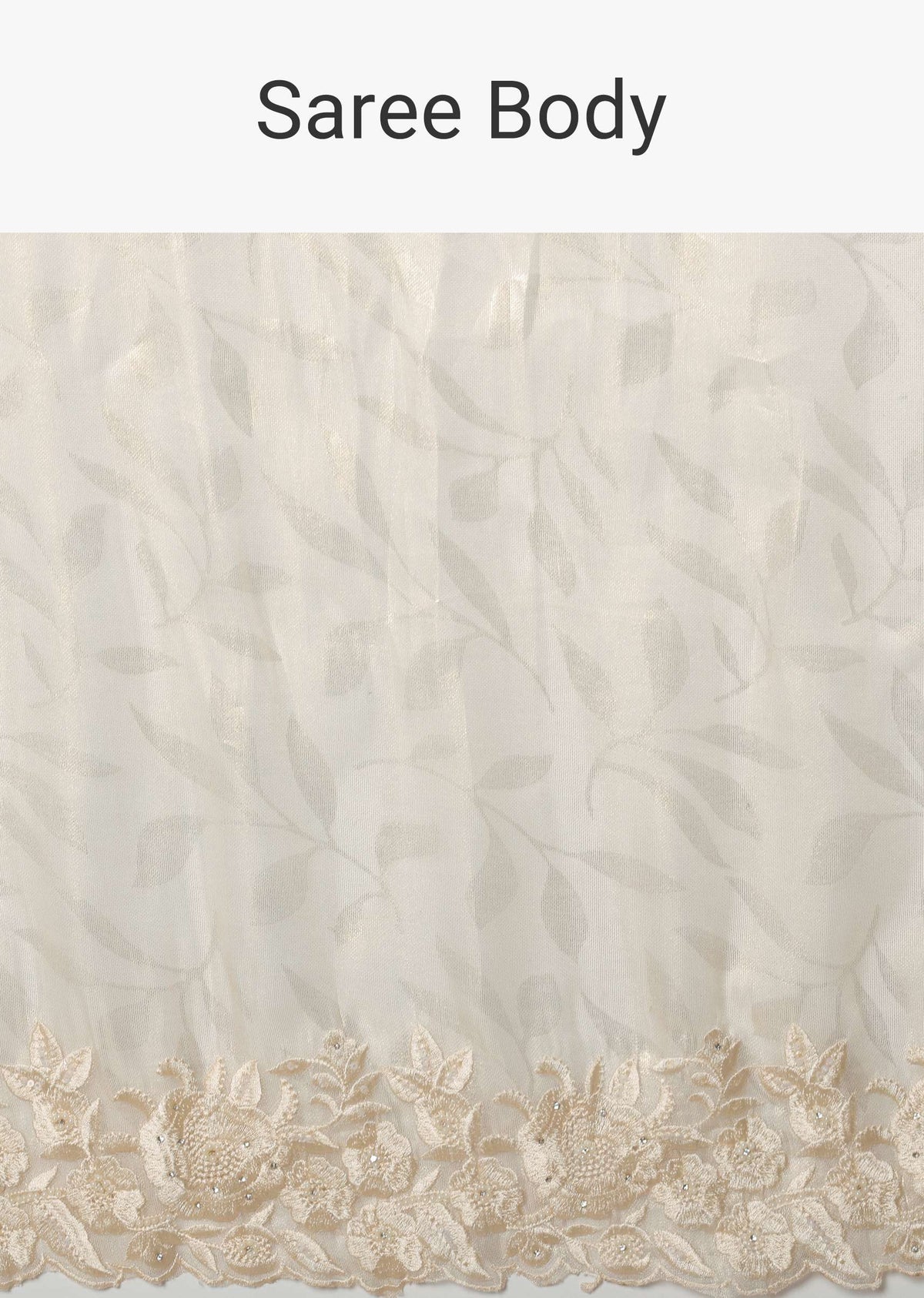 white_satin_saree_with_floral_motif_thread-sg199309_2_e266209b-5f30-4133-b892-de59a37fbbff.jpg