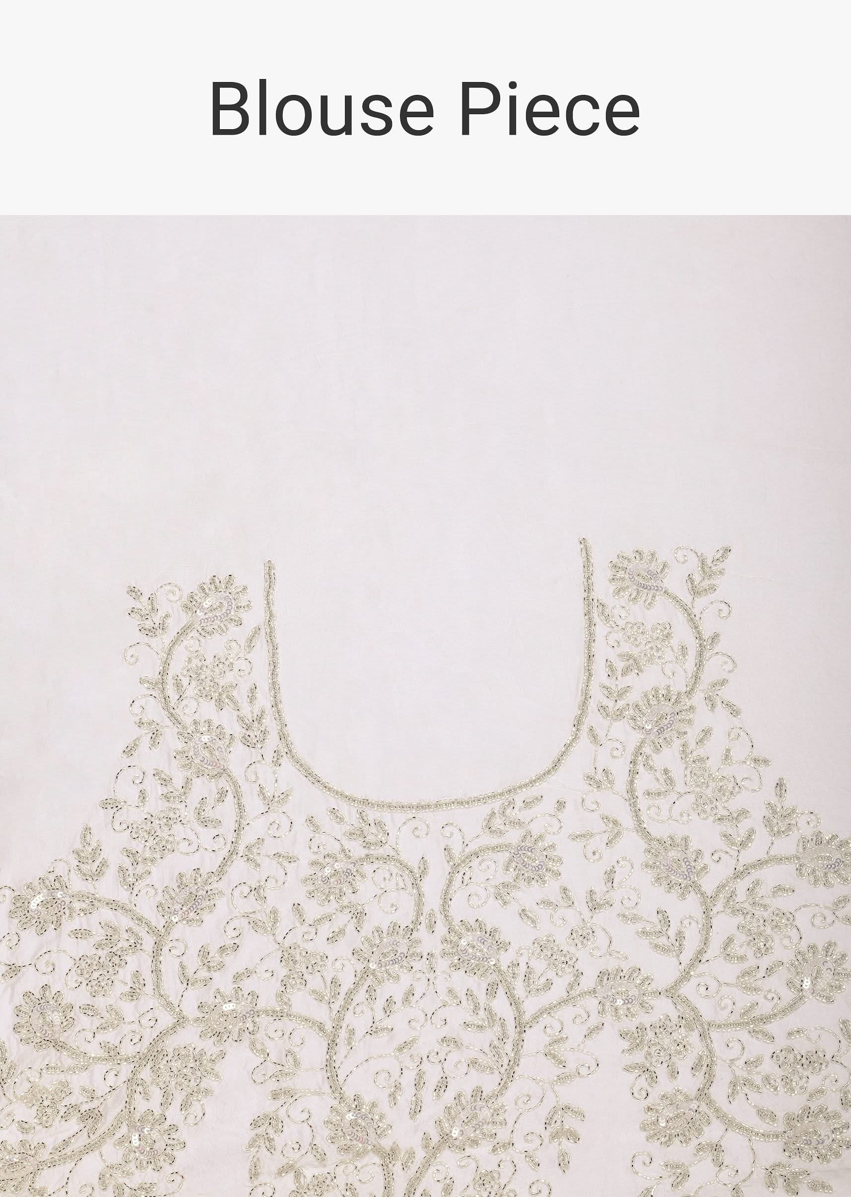 white_sheer_organza_saree_with_scallop_cu-sg114094_1_62bd6e72-31f0-4069-83d7-8f8f3e3d7b7f.jpg