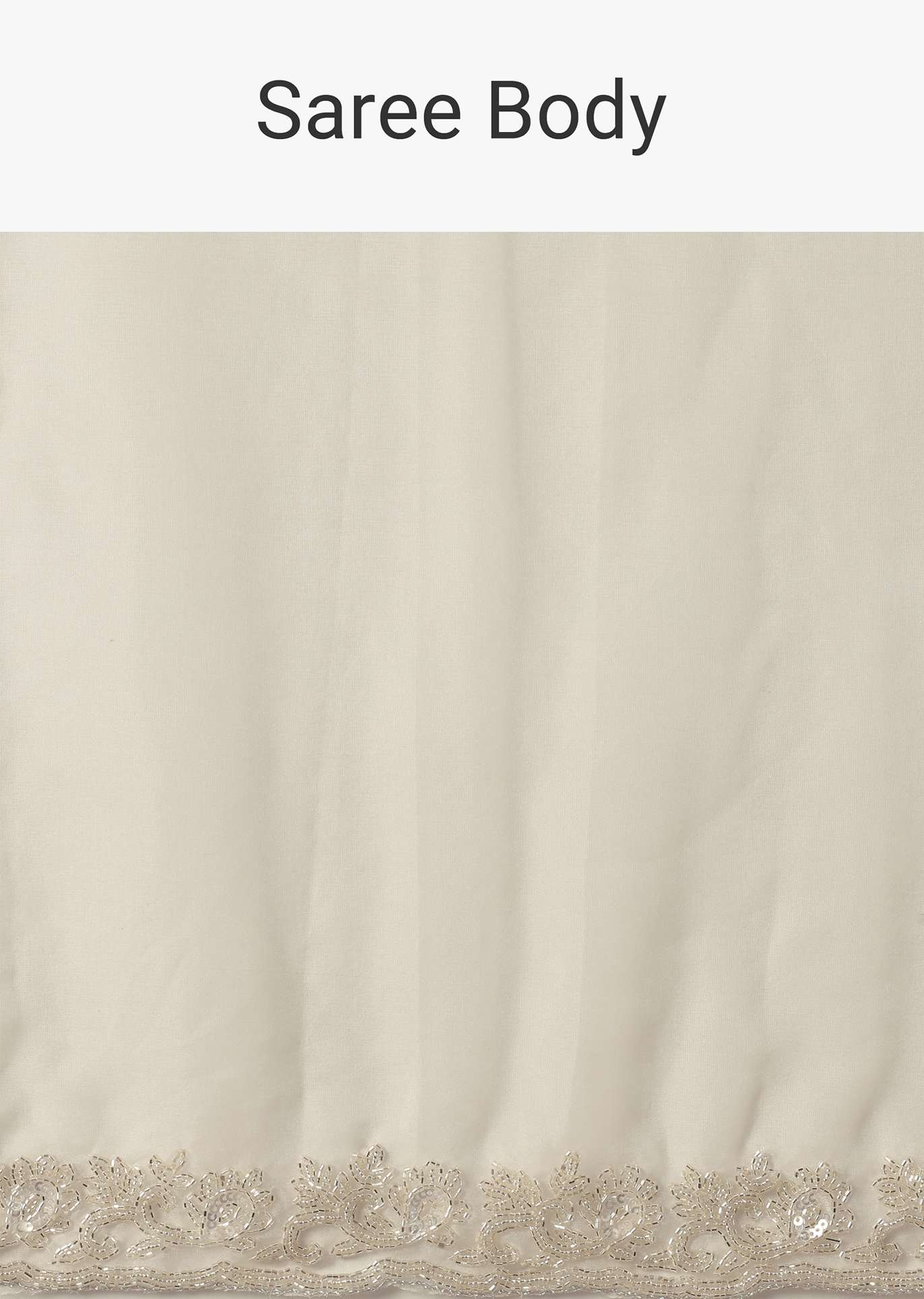 white_sheer_organza_saree_with_scallop_cutwork_and_unstitche-sg114094_1_5ec05847-6a69-4929-bf23-790c47c63b4d.jpg