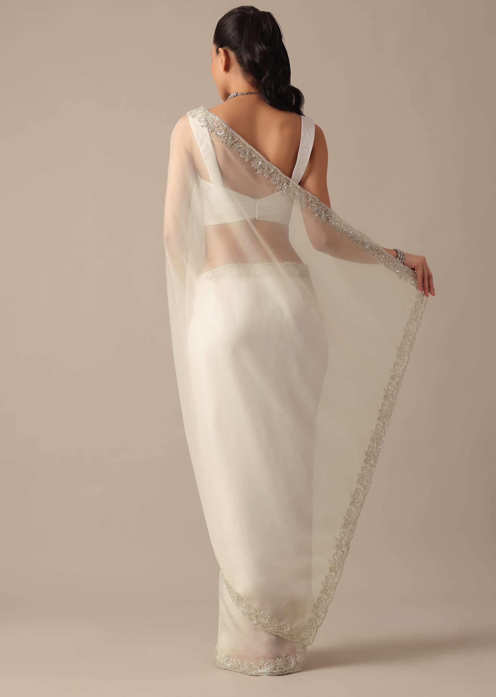 white_sheer_organza_saree_with_scallop_cutwork_and_unstitche-sg114094_8_8687a516-3f7a-4f59-b419-f3fbd3e82c6a.jpg