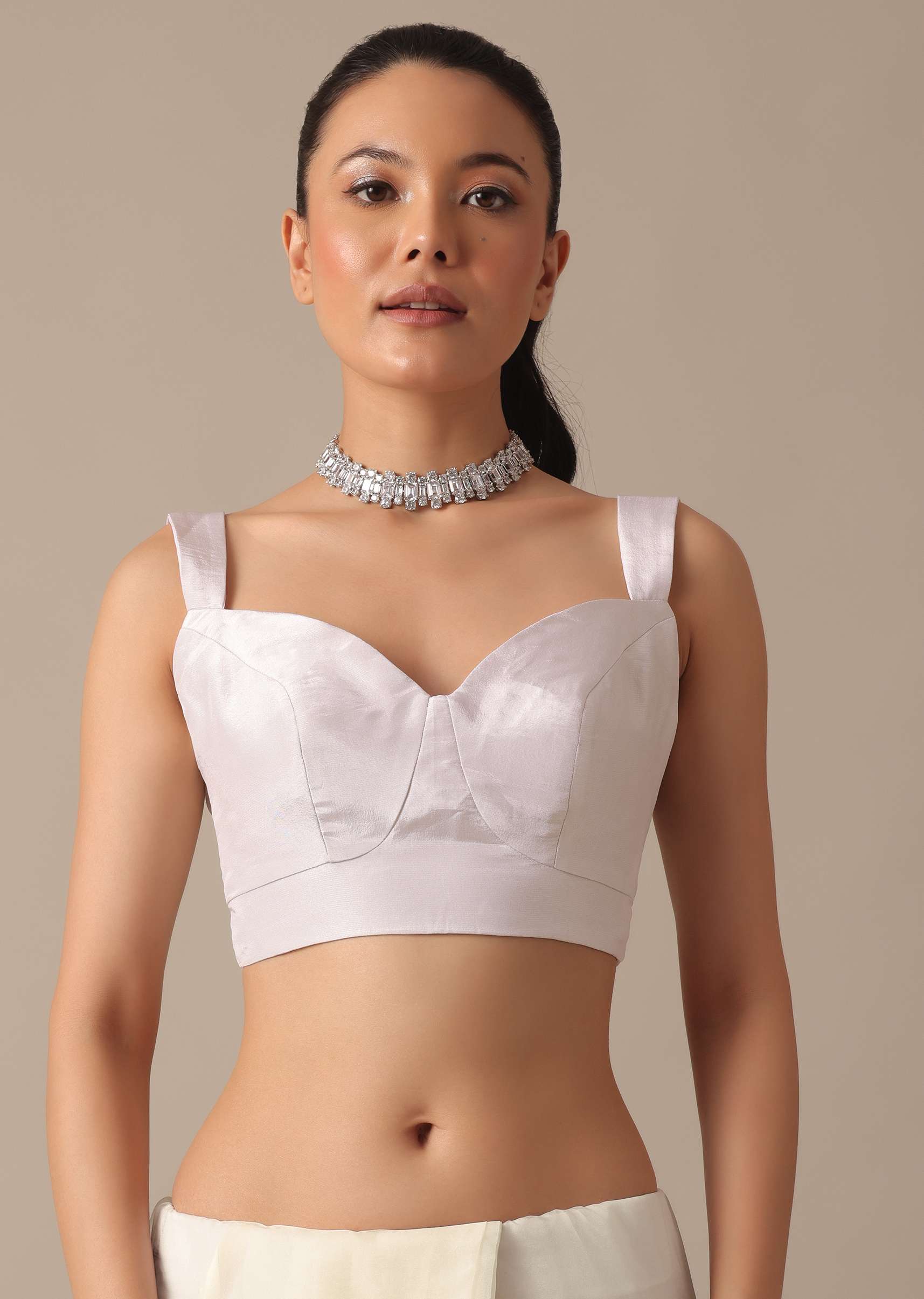 white_sheer_organza_saree_with_scallop_cutwork_and_unstitche-sg114094_9_18276eb5-9a8e-466d-978a-f84cade574e0.jpg