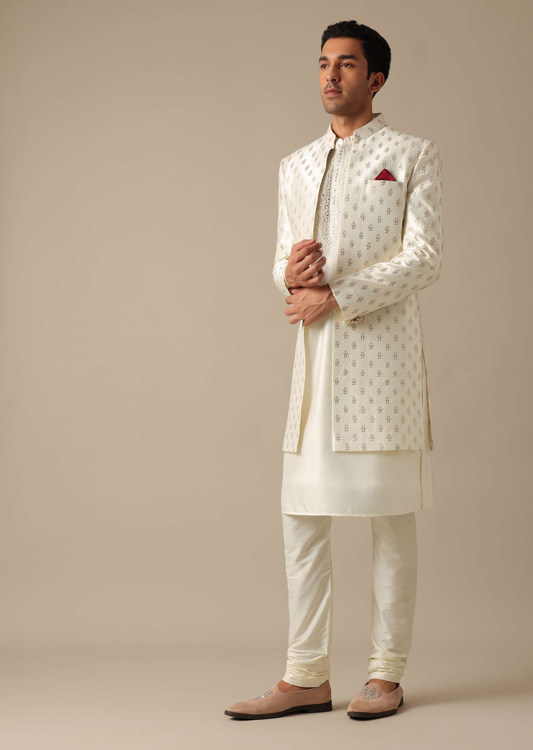 white_silk_embroidered_sherwani_set-sg180251_8_b7fc83e4-dbf4-4809-a319-1e75416d0f5e.jpg