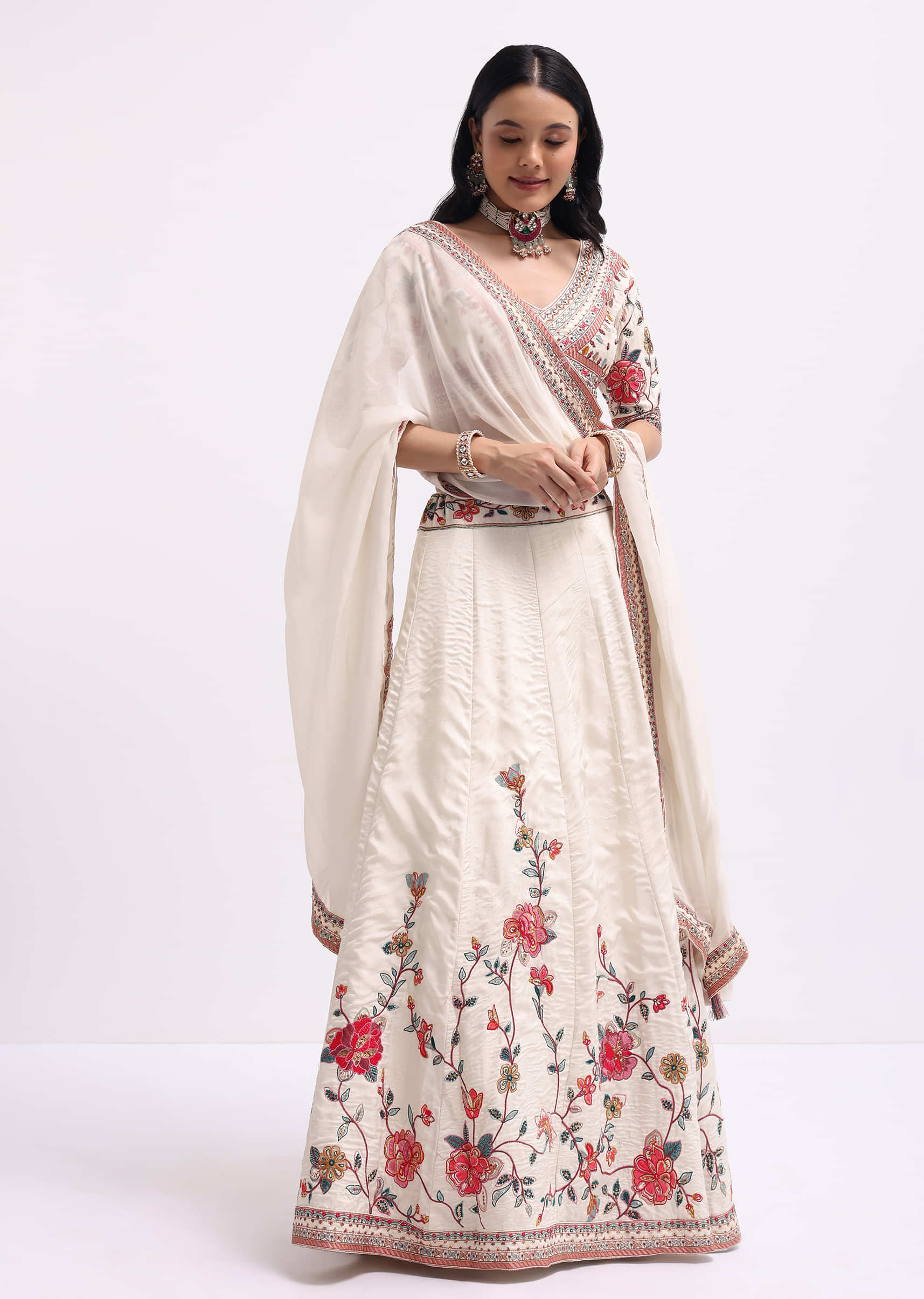 white_silk_lehenga_choli_set_with_resham_work-sg239642_1_6f8b2baa-c4b9-41e1-b073-137c73087c54.jpg