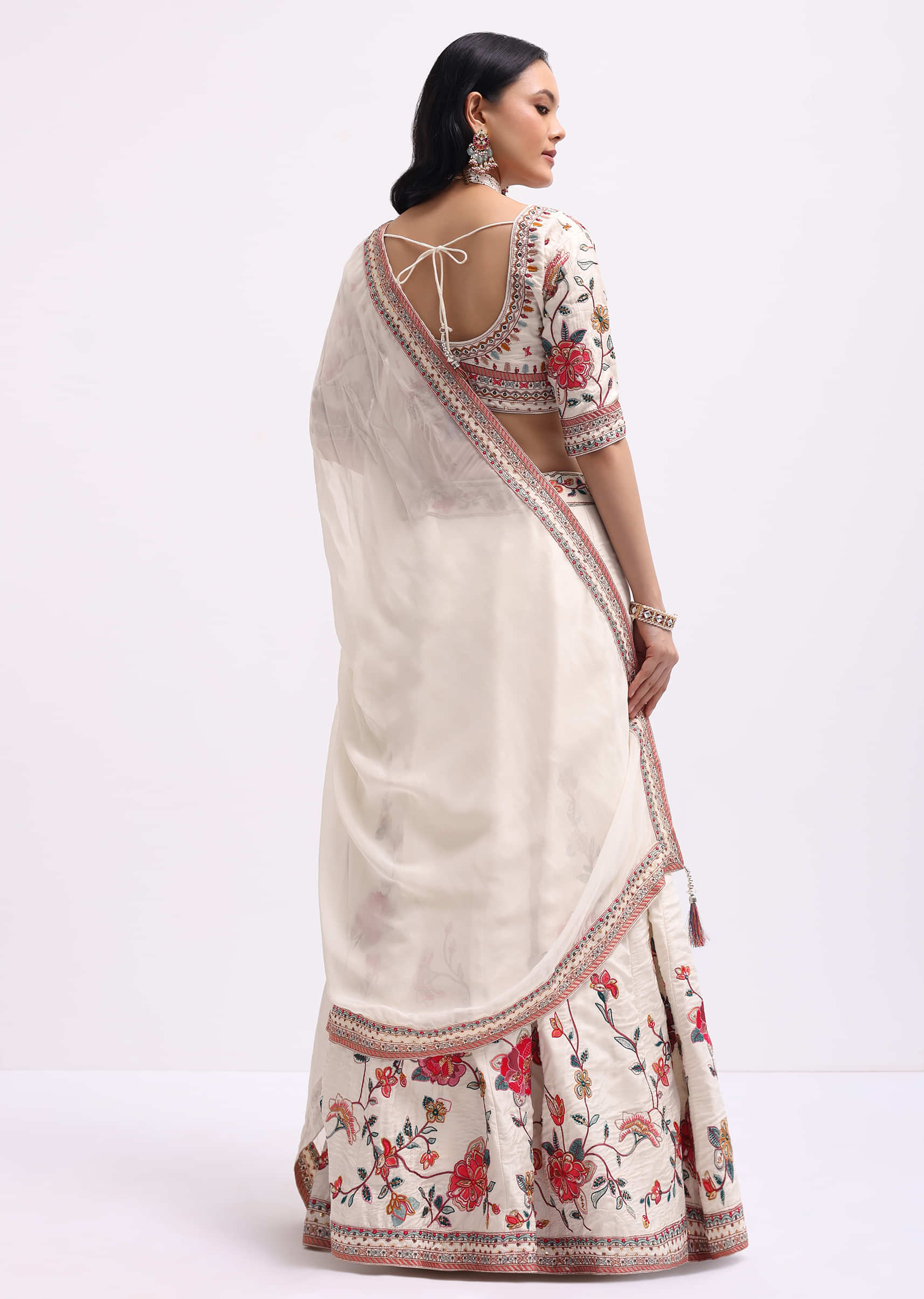 white_silk_lehenga_choli_set_with_resham_work-sg239642_3_f971fe24-fa2a-4bce-9589-d47cbf3ce48d.jpg
