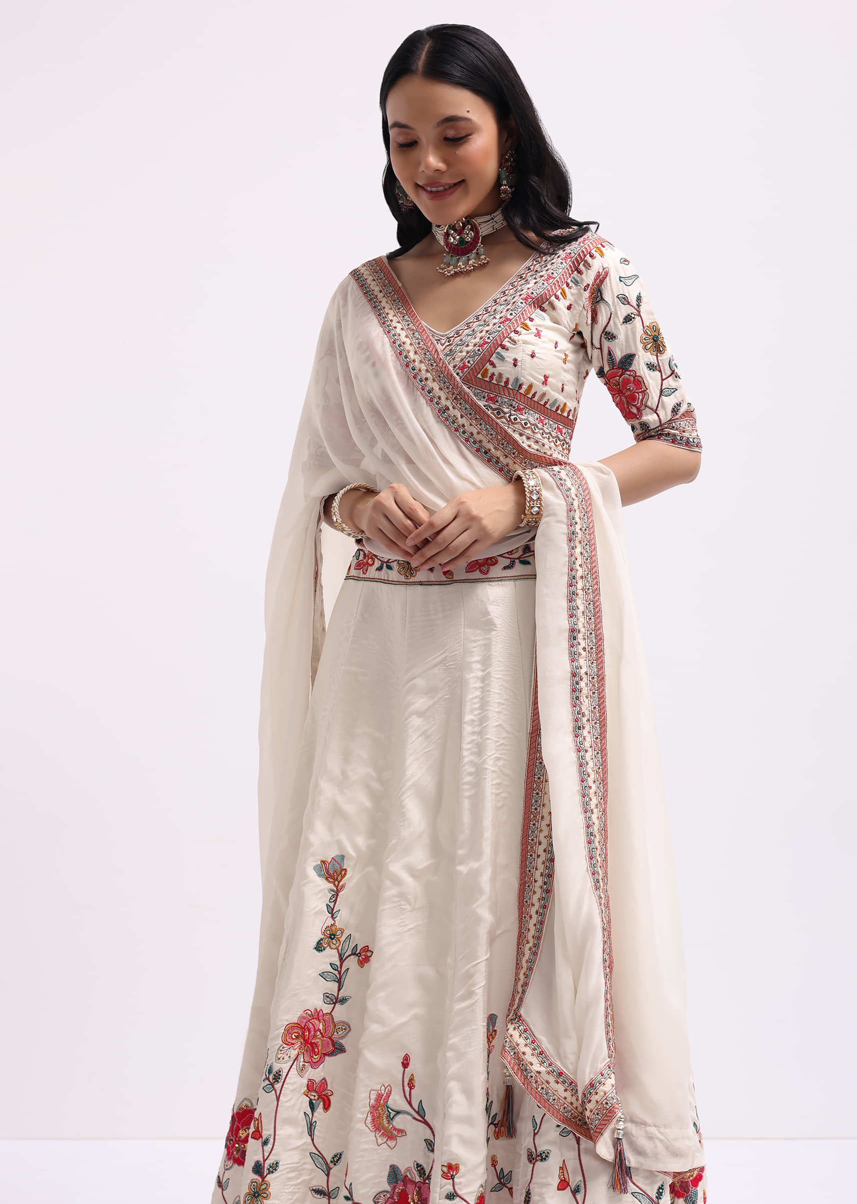 white_silk_lehenga_choli_set_with_resham_work-sg239642_5_66b74ba4-65e4-43c3-9b7e-5f921639996c.jpg