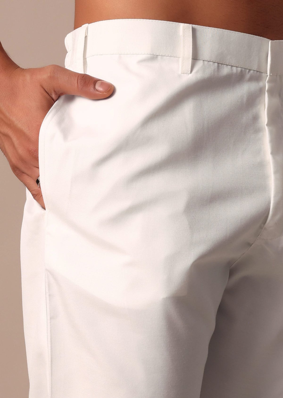 white_straight_linen_kurta_with_yoke_detail-sg214896_1_c3ba4aeb-3409-4ddc-a06d-5b275d270242.jpg