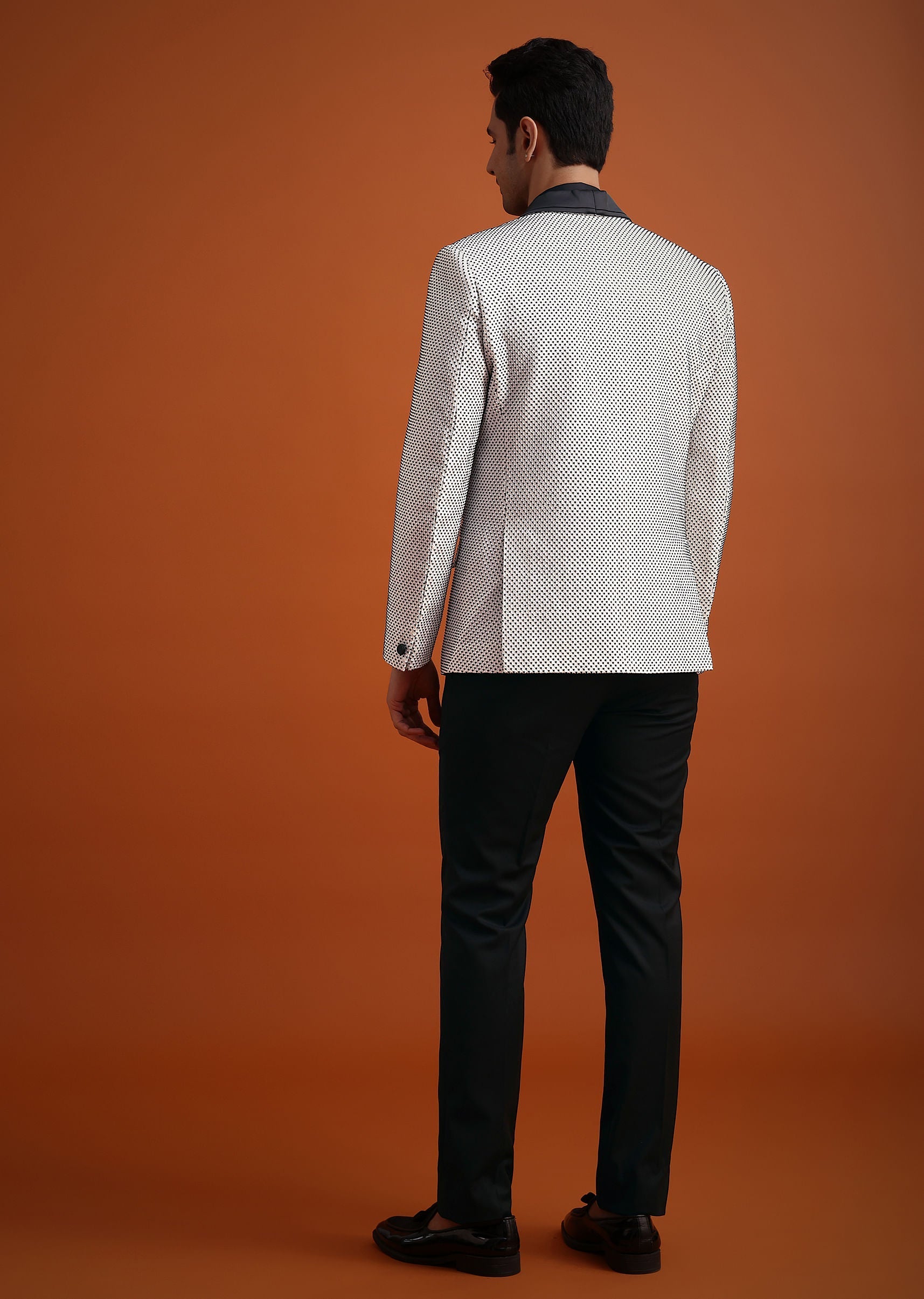 white_terry_rayon_textured_tuxedo_set-sg248492_3_4e92e148-0c2d-4438-aa71-35fdff2fc9c6.jpg