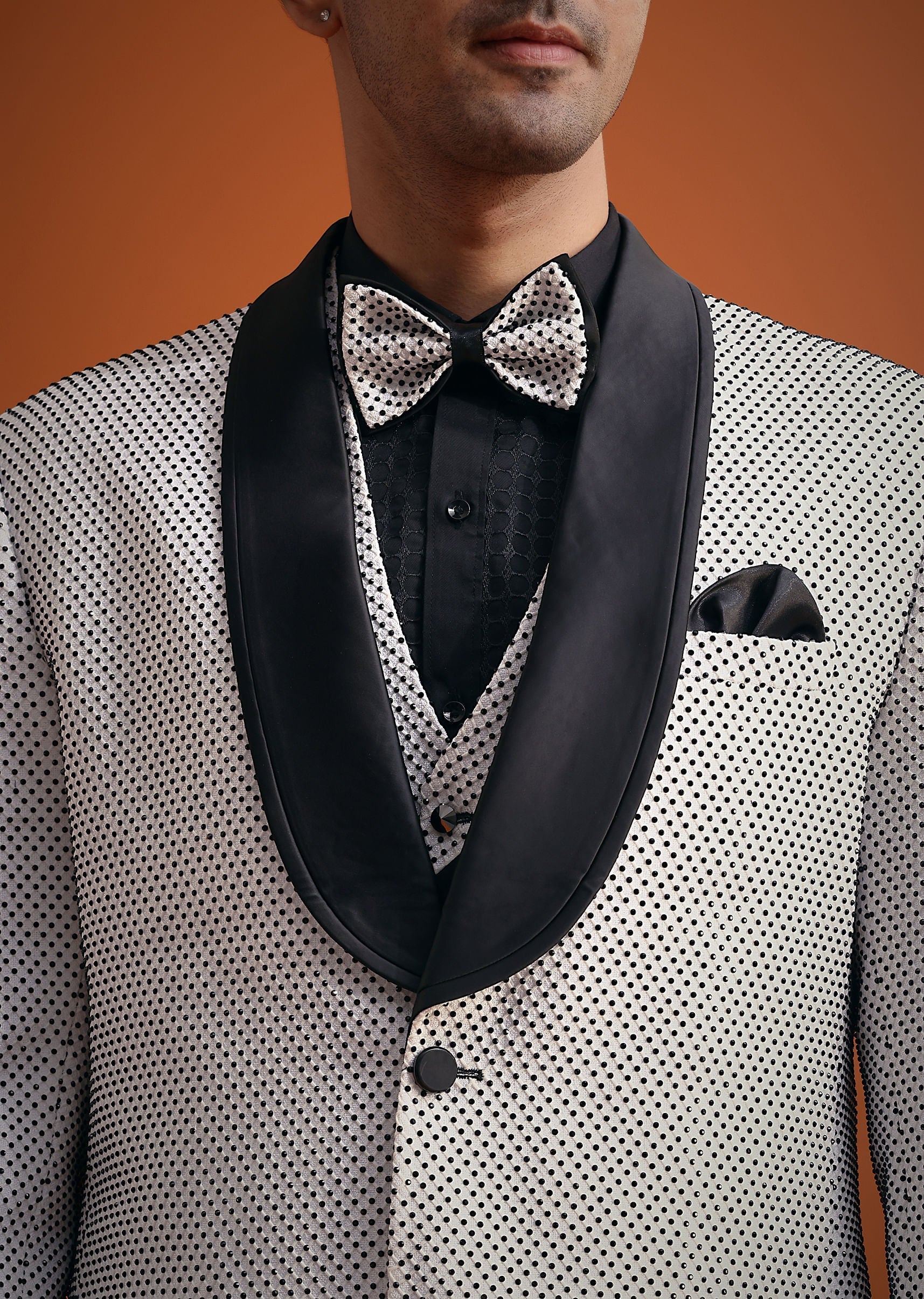 white_terry_rayon_textured_tuxedo_set-sg248492_4_c5418654-c0fb-4218-9573-02e7b636ab3d.jpg
