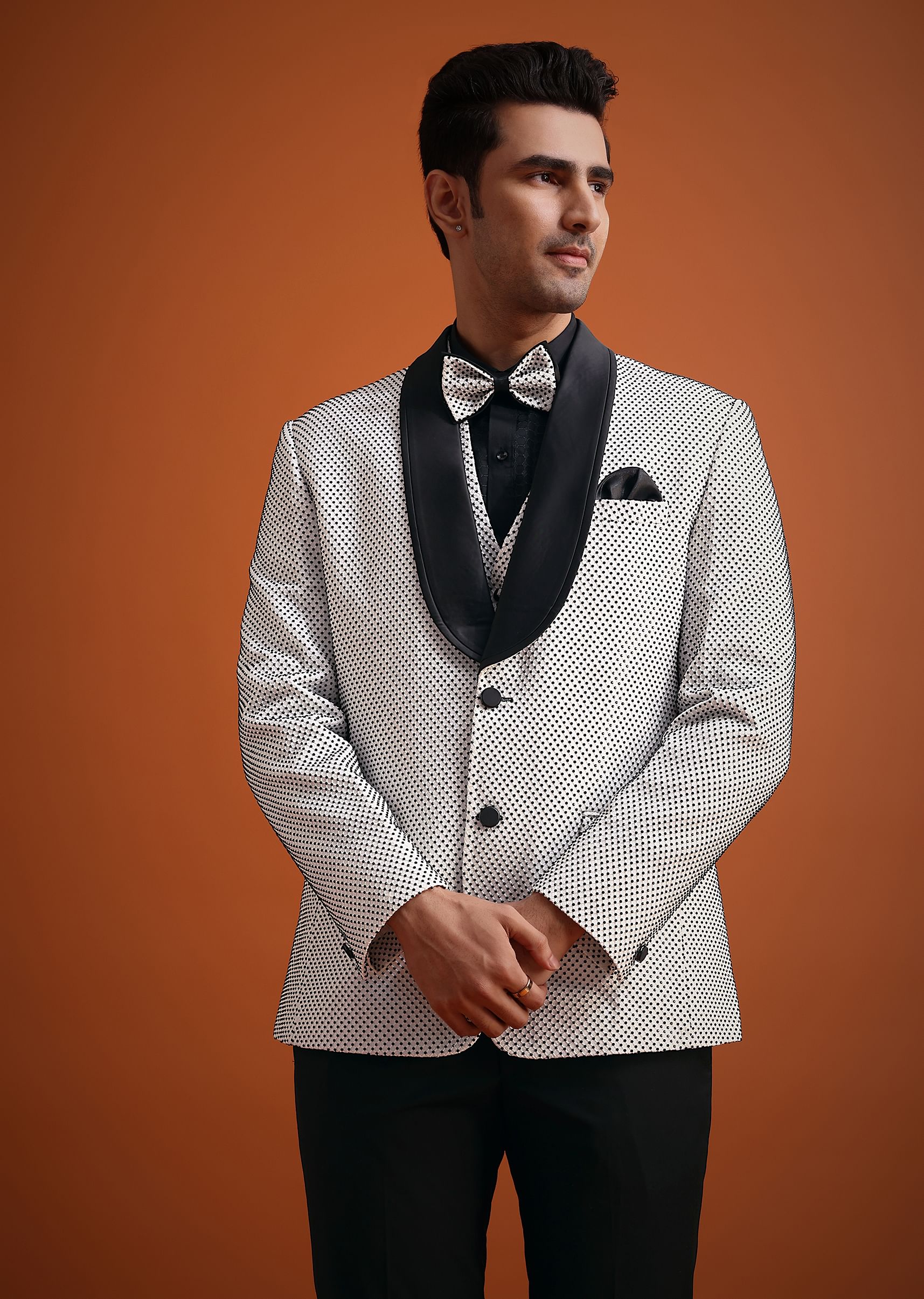 white_terry_rayon_textured_tuxedo_set-sg248492_5_96d31296-2e9d-4d82-9a96-9bebe0090d85.jpg