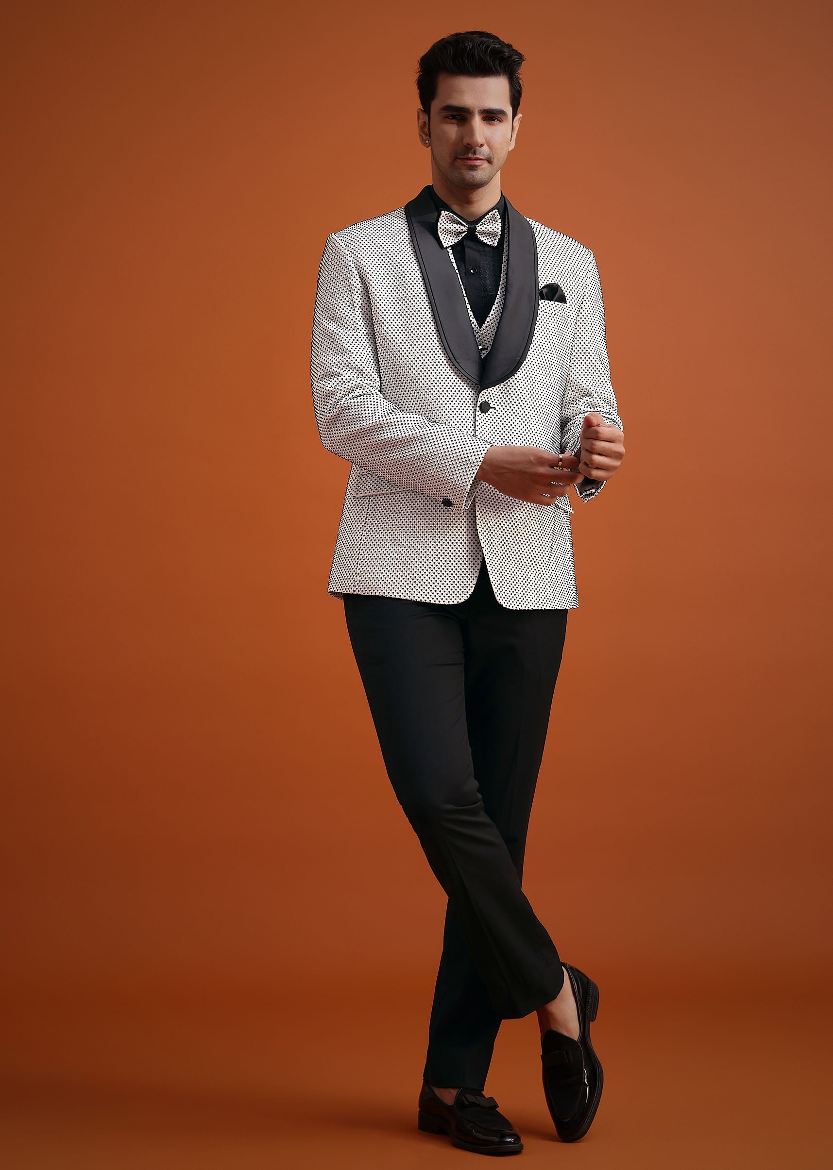 white_terry_rayon_textured_tuxedo_set-sg248492_6_f0d5d8c8-d8e6-48f2-9d42-b26a5b1511b0.jpg